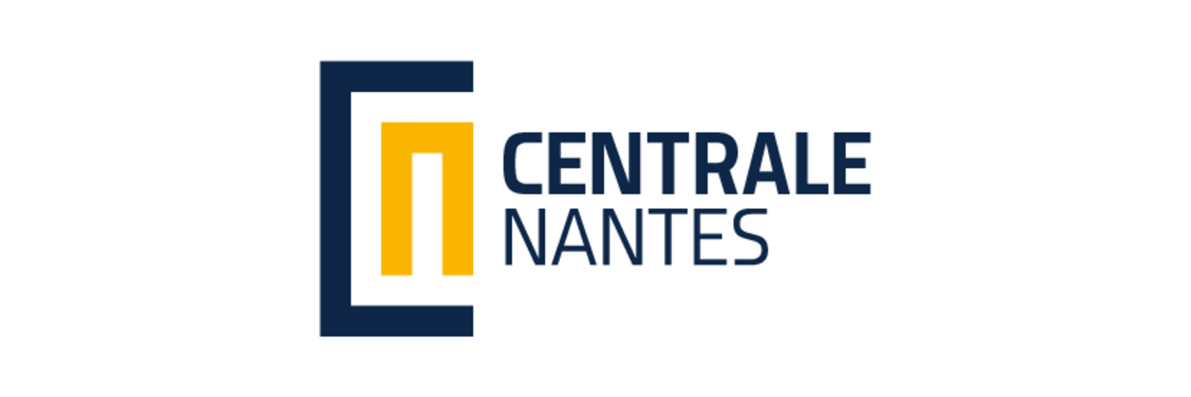 Centrale Nantes