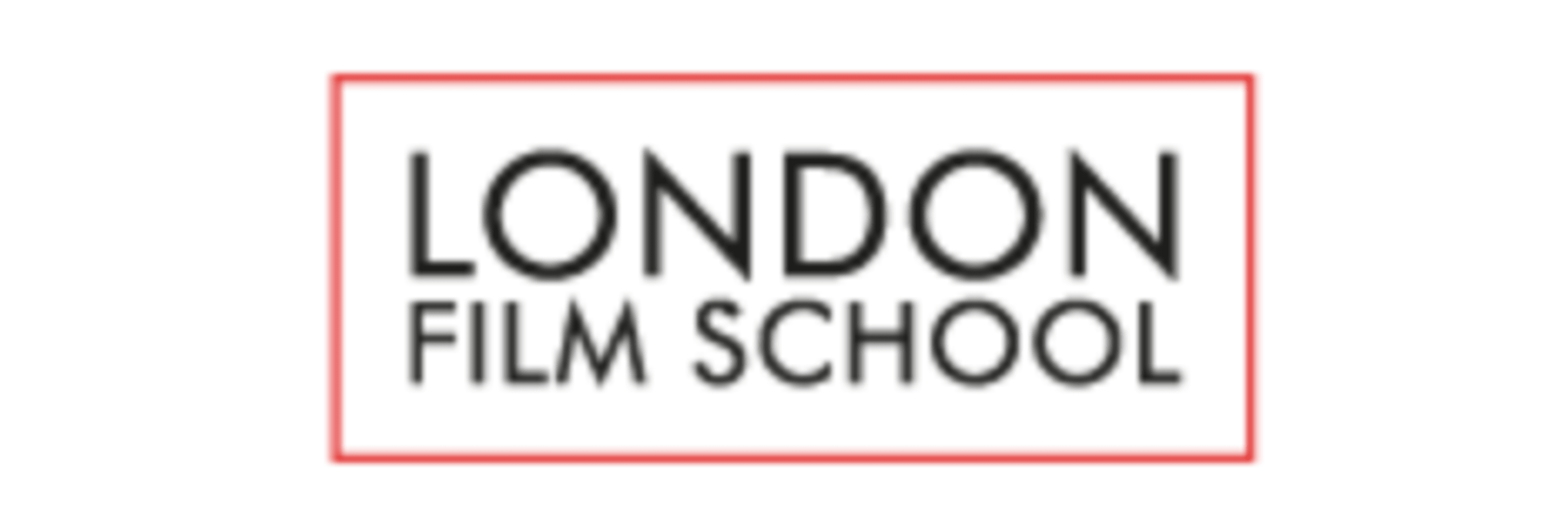 London Film School