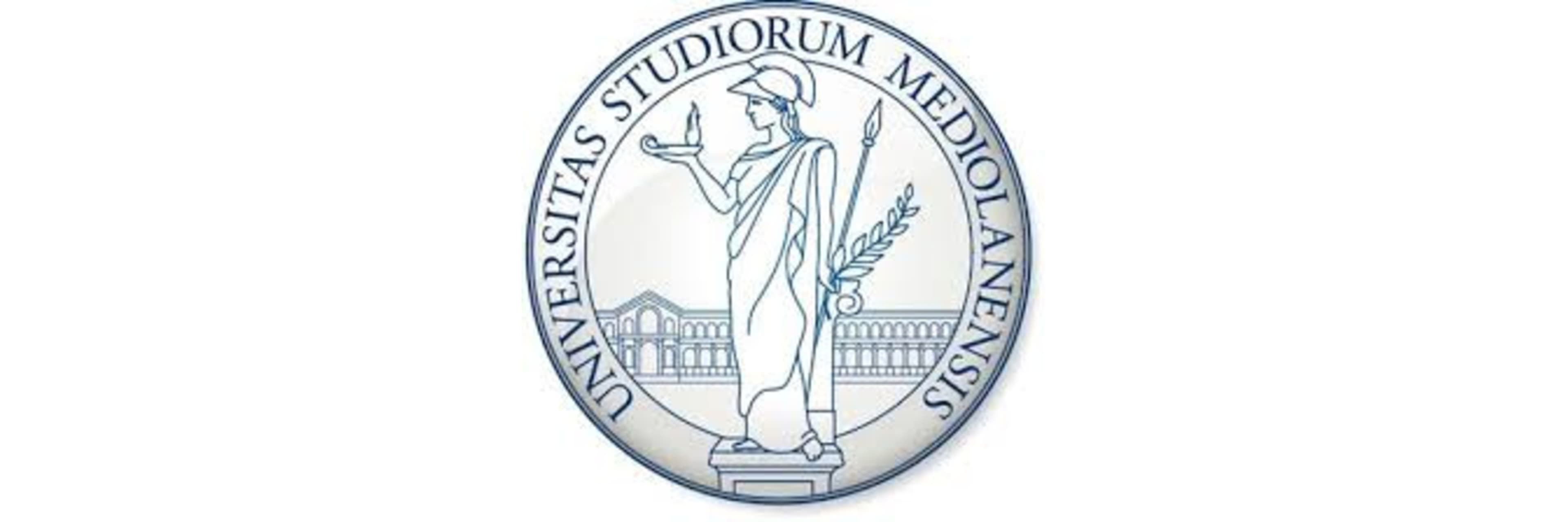 University of Milan - Department of International, Legal, Historical, and Political Studies