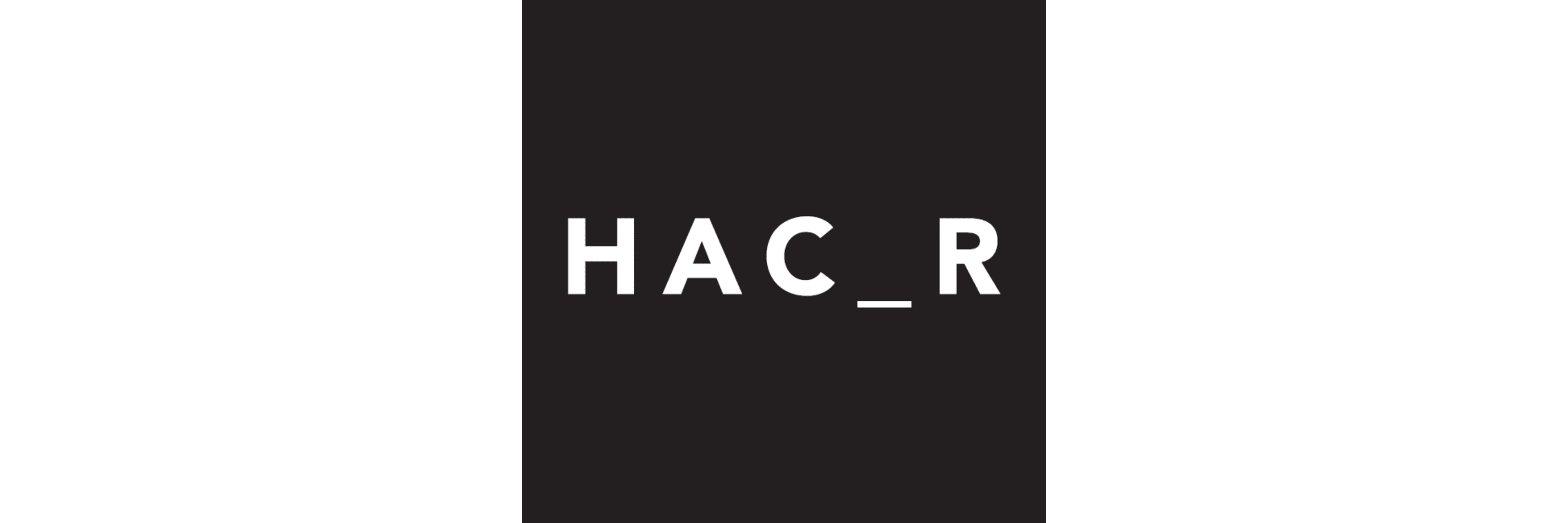 Hacer Creativo School of Fashion Design