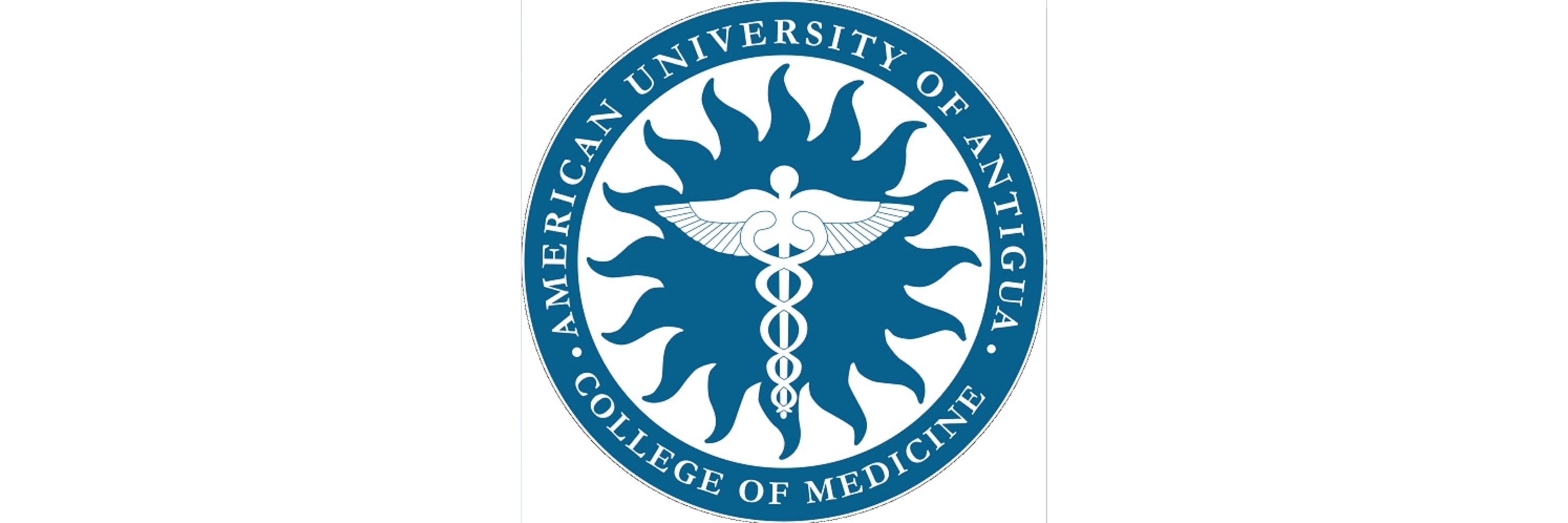 American University of Antigua