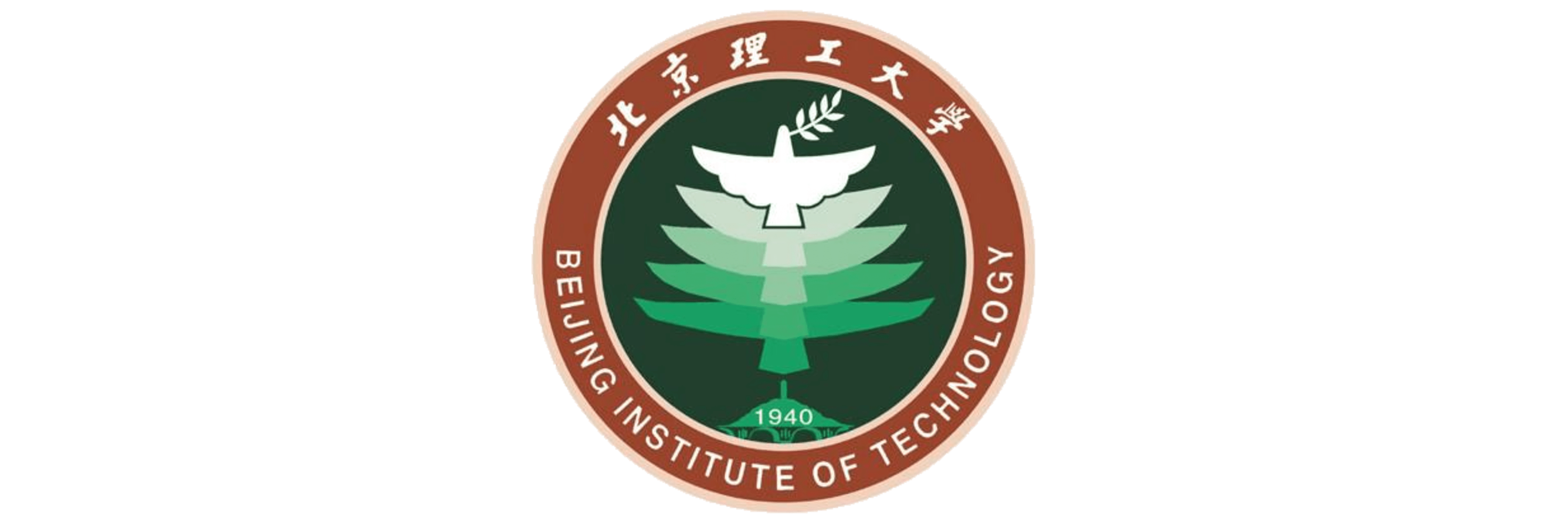 Beijing Institute Of Technology