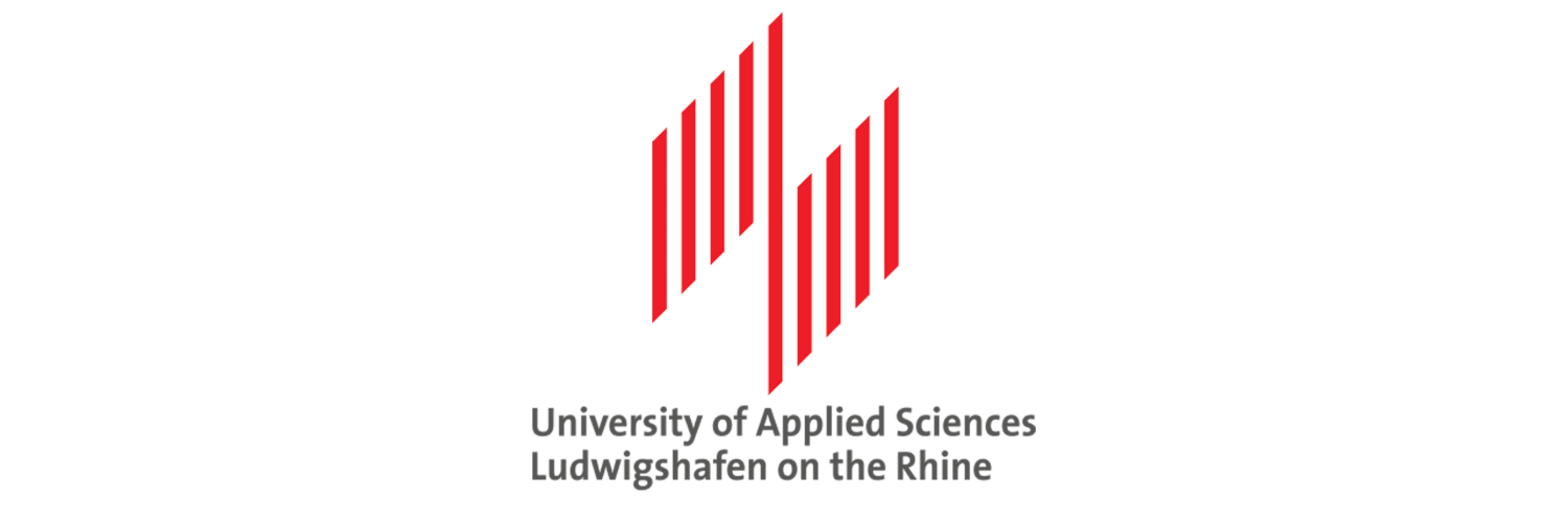 University of Applied Sciences Ludwigshafen am Rhein