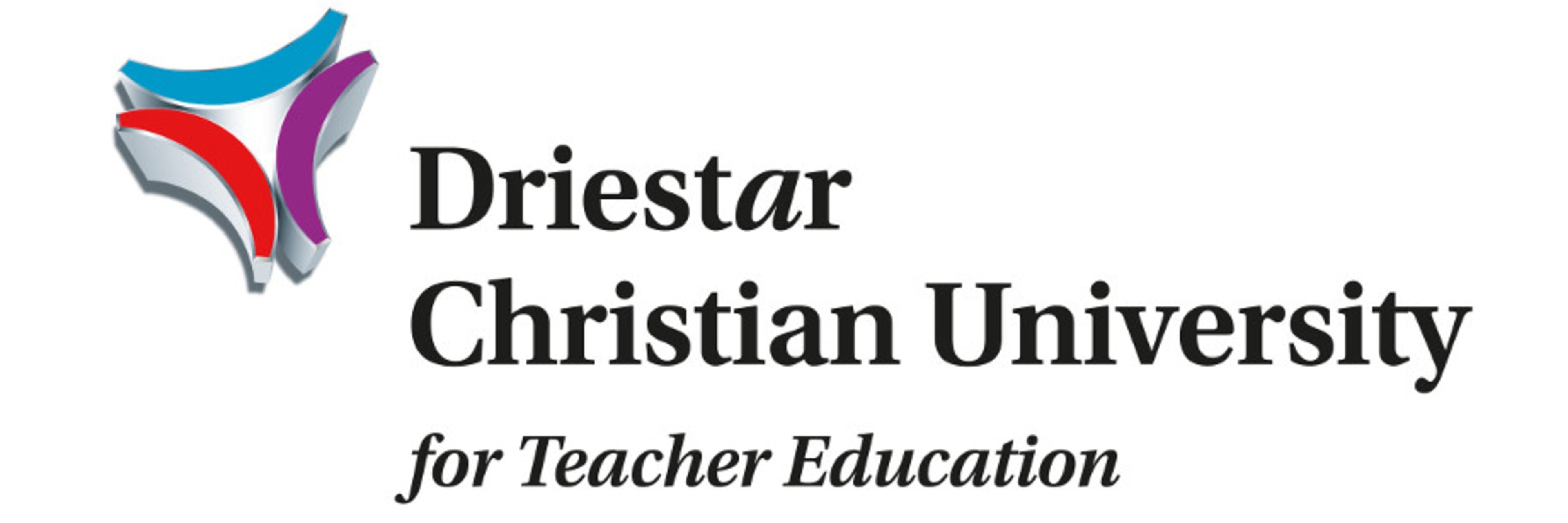 Driestar Christian University for Teacher Education