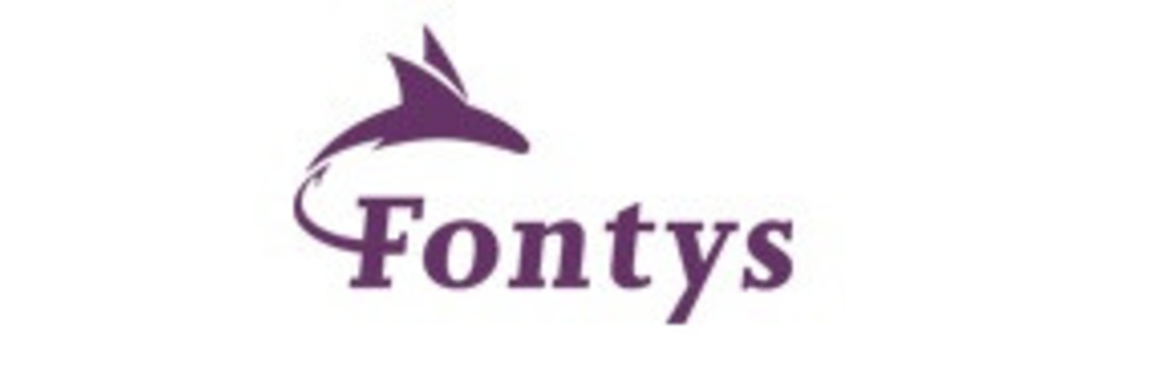 Fontys University of Applied Sciences