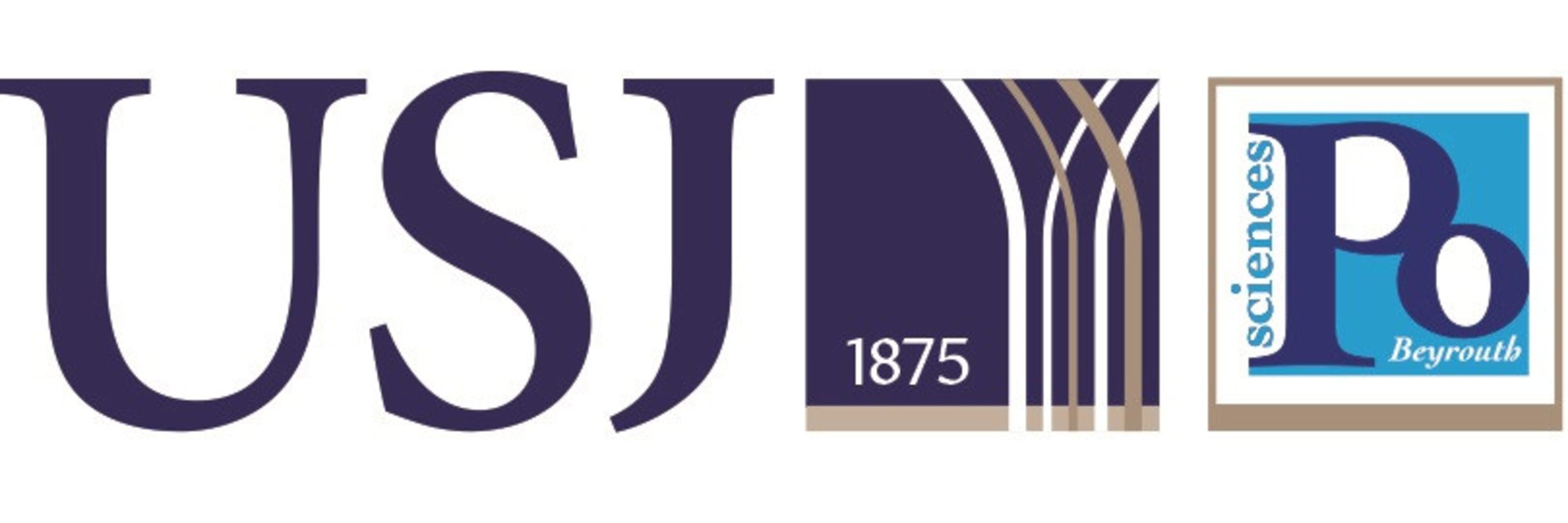 Saint-Joseph University - Political Science Institute