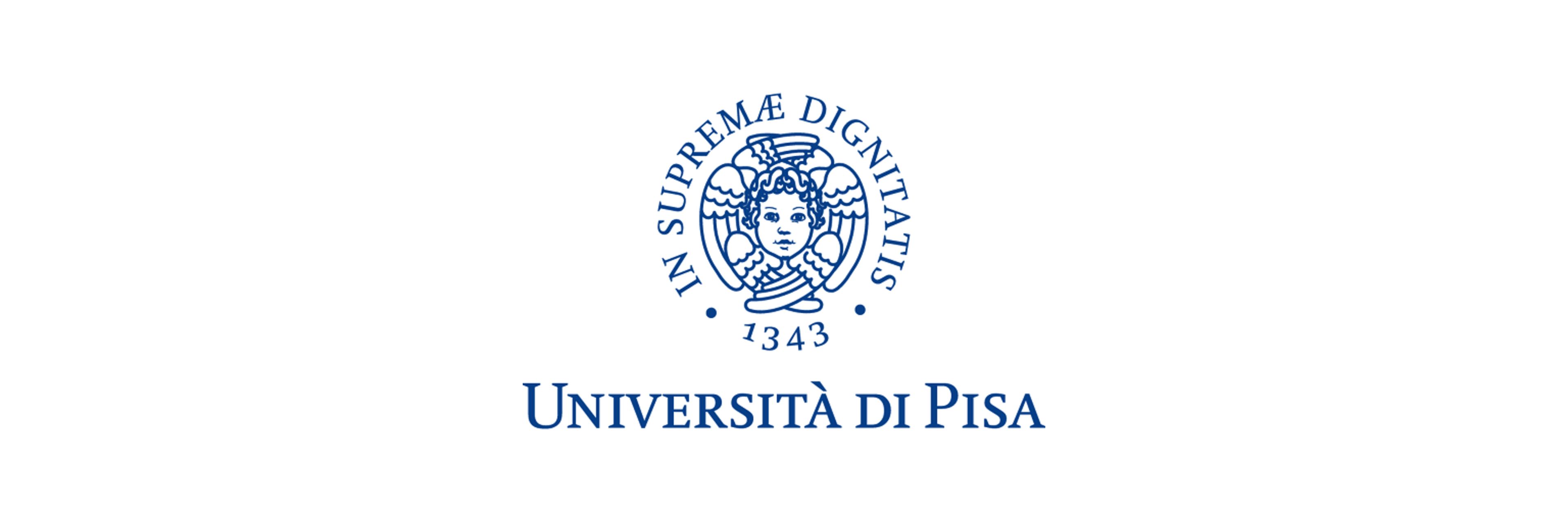 University of Pisa Summer - Winter Schools & Foundation Course