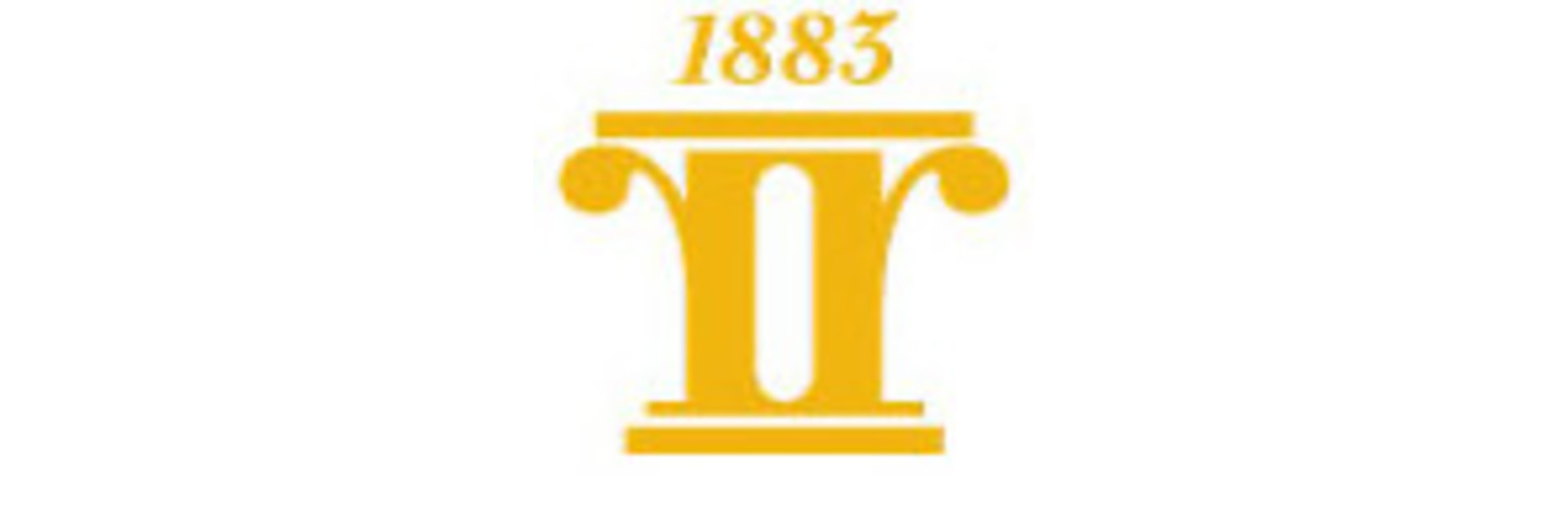 Reinhardt University - Online Programs