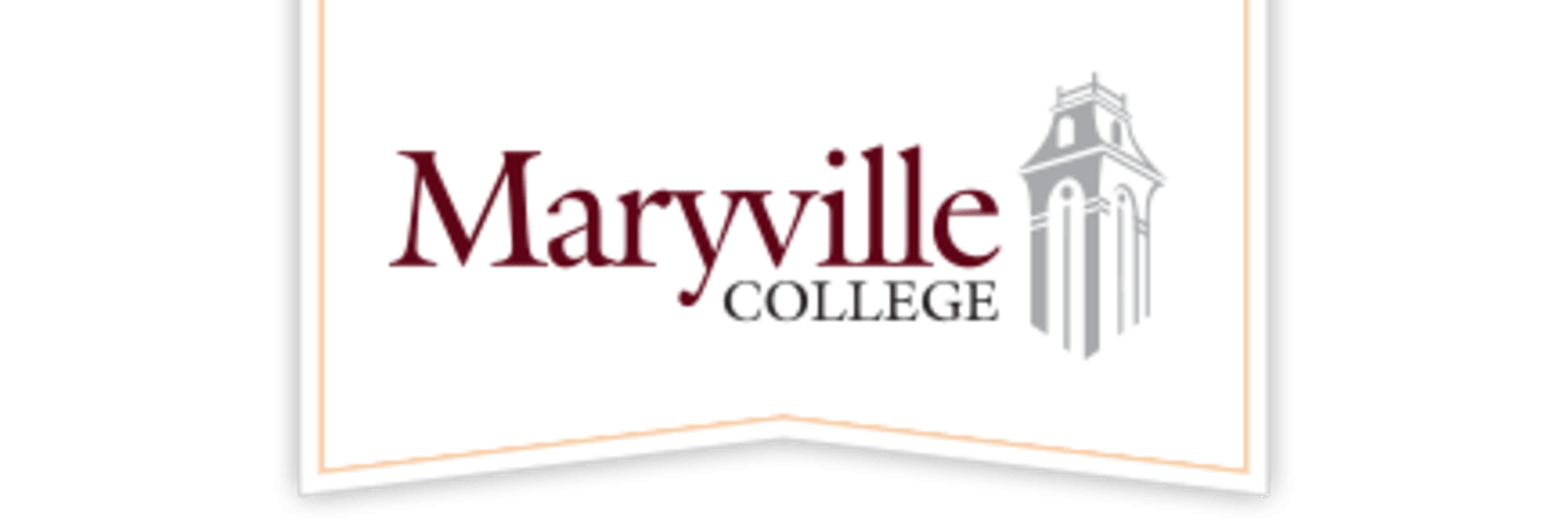 Maryville College