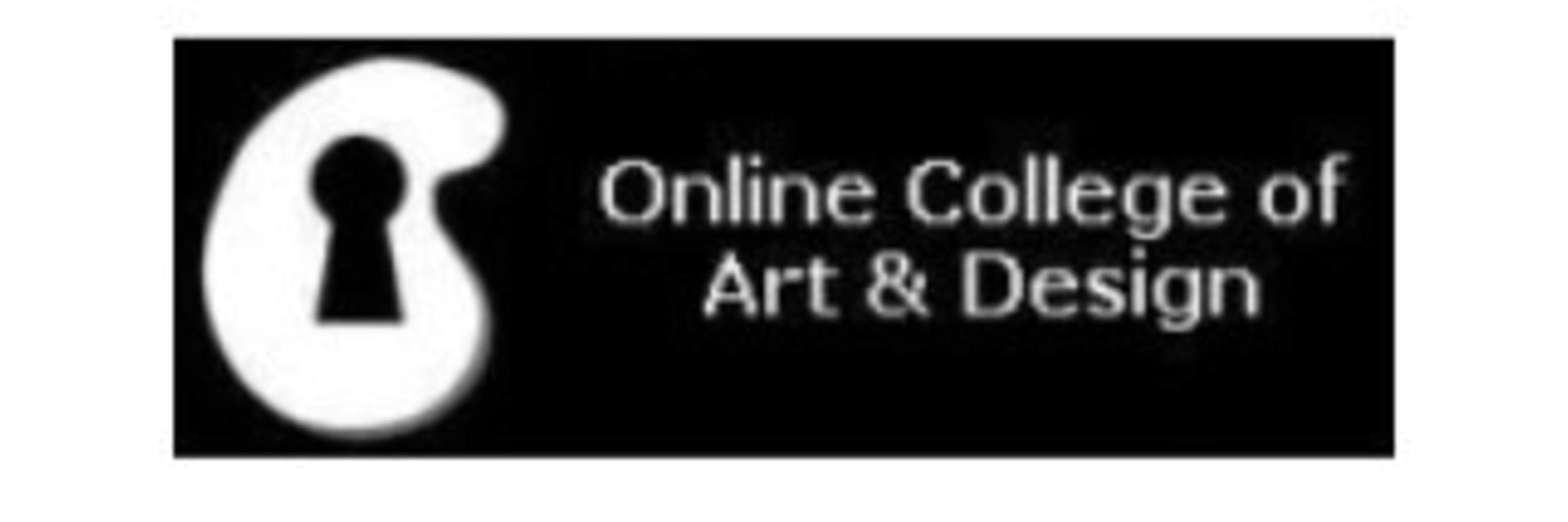 Online College of Art & Design