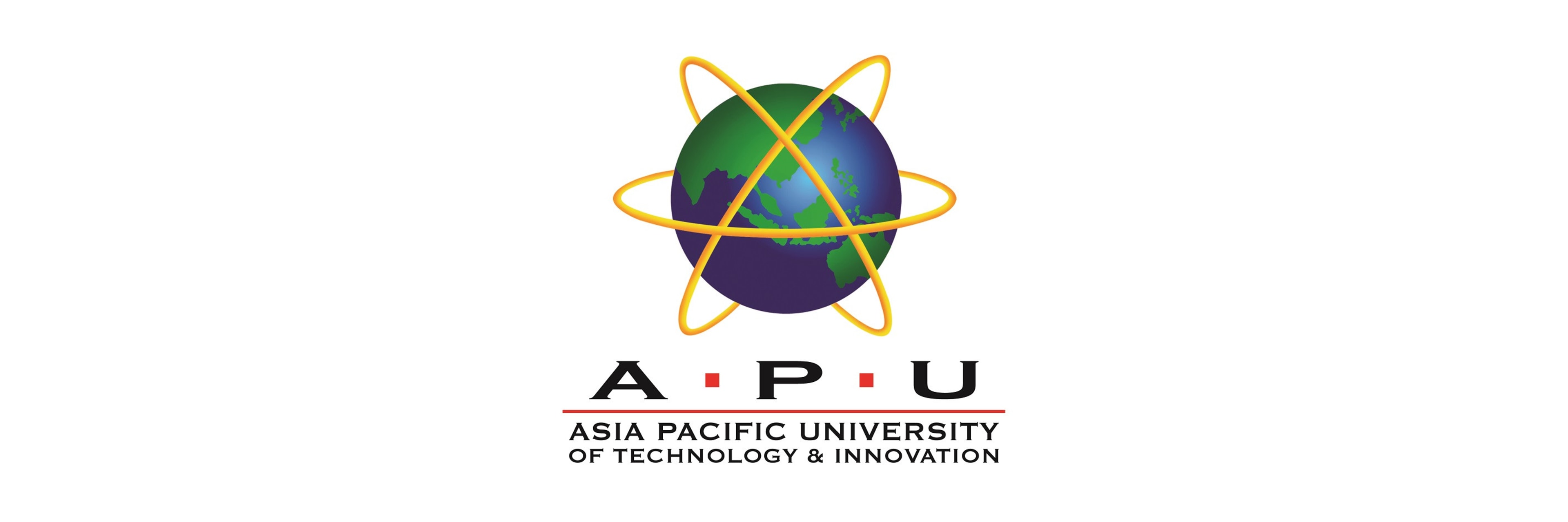 Asia Pacific University of Technology & Innovation (APU)