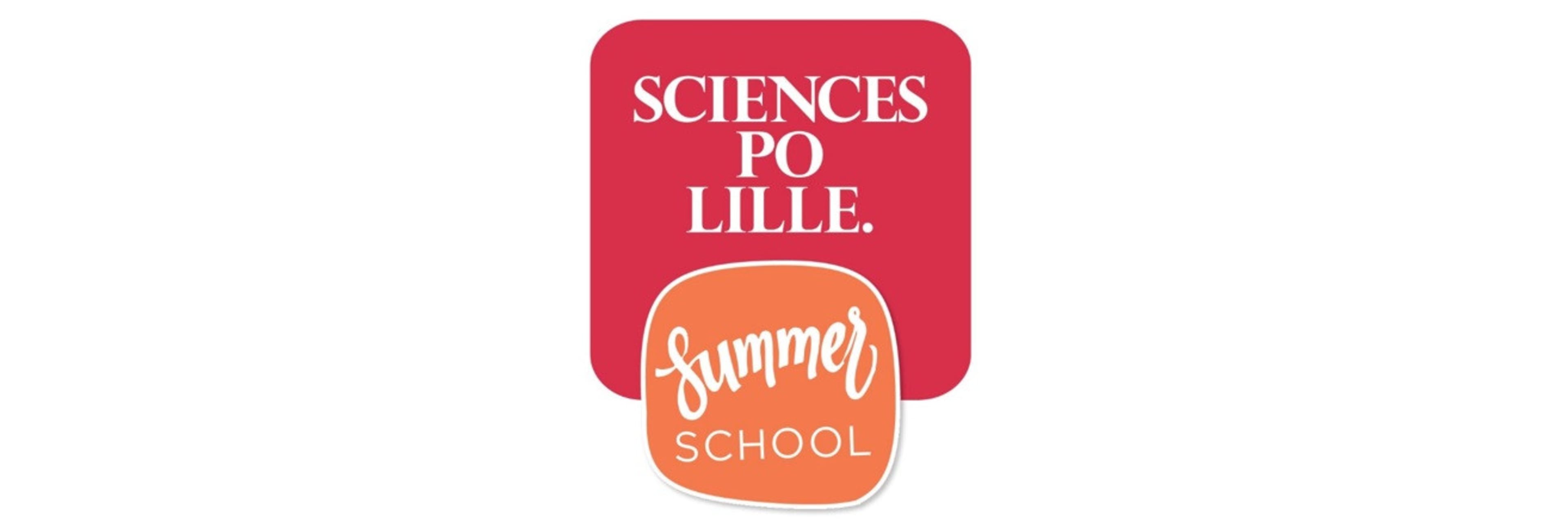 Sciences Po Lille