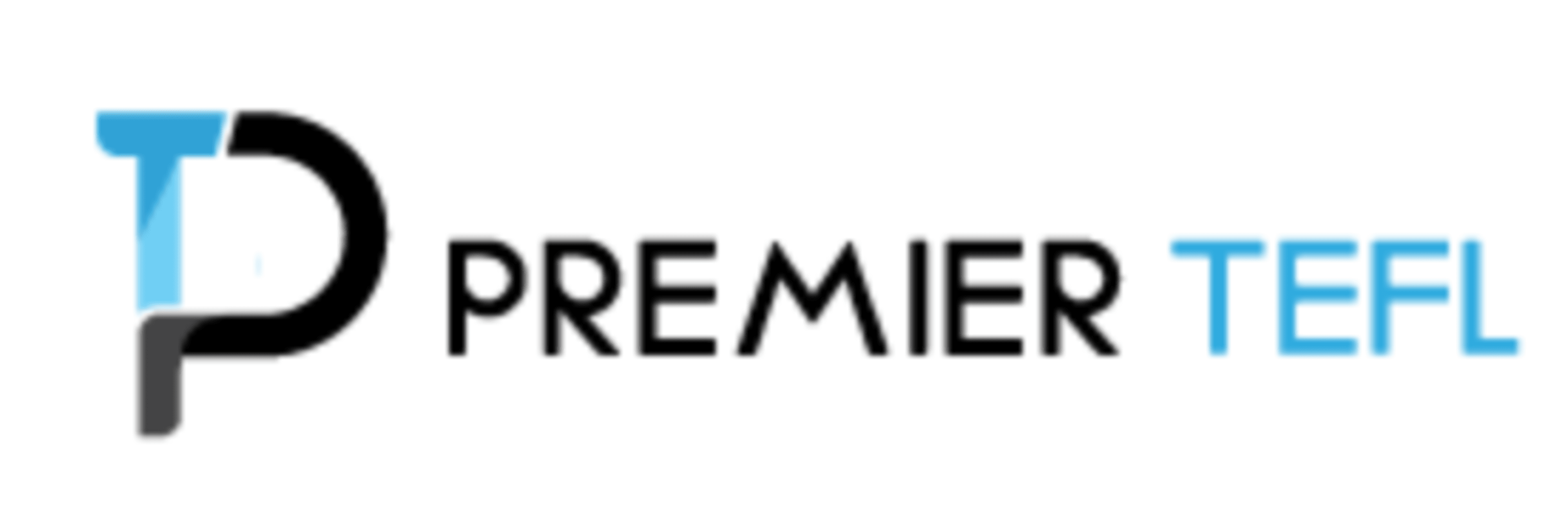 Premier TEFL