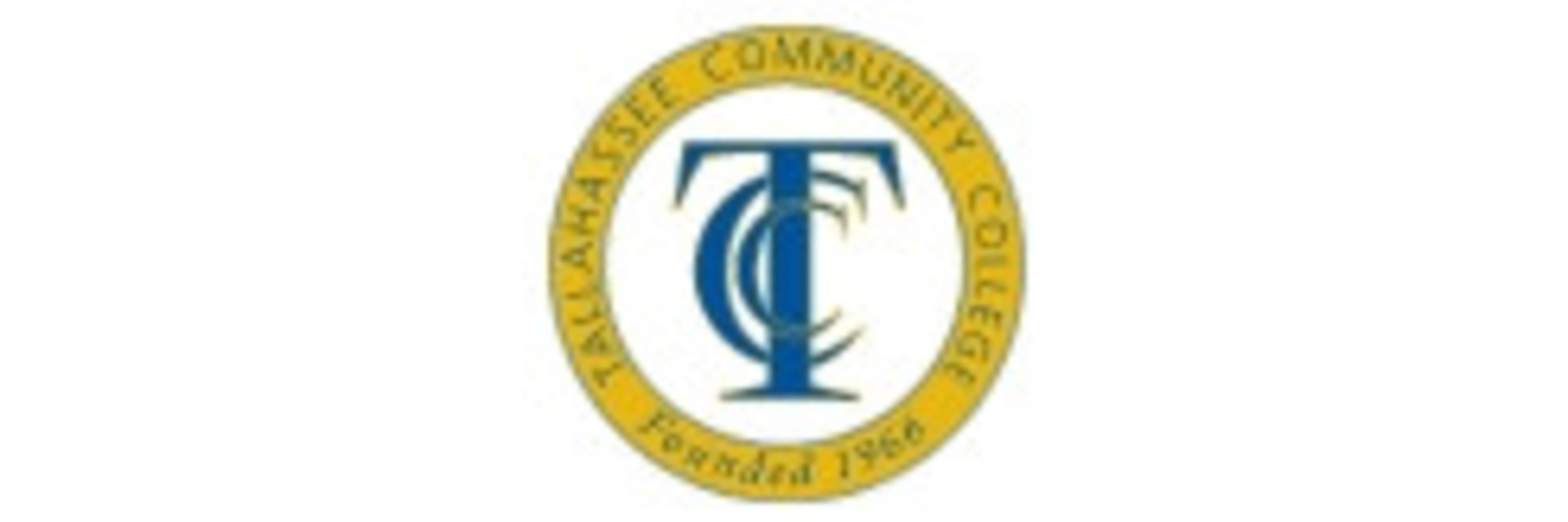 Tallahassee Community College