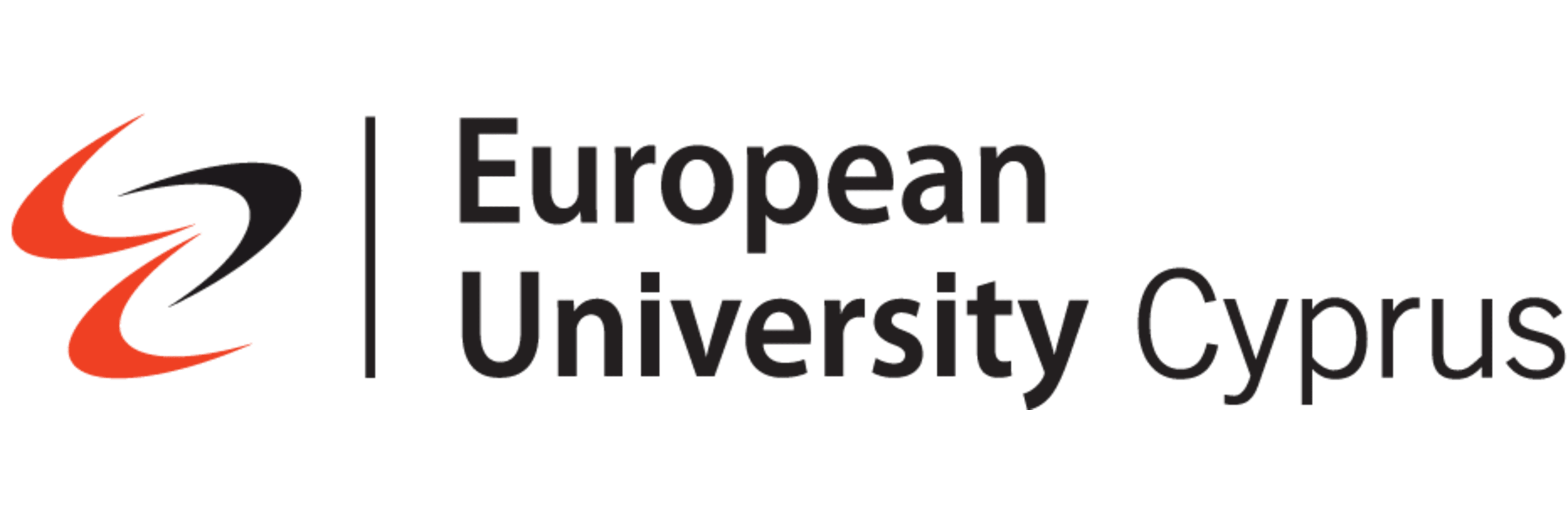 European University Cyprus