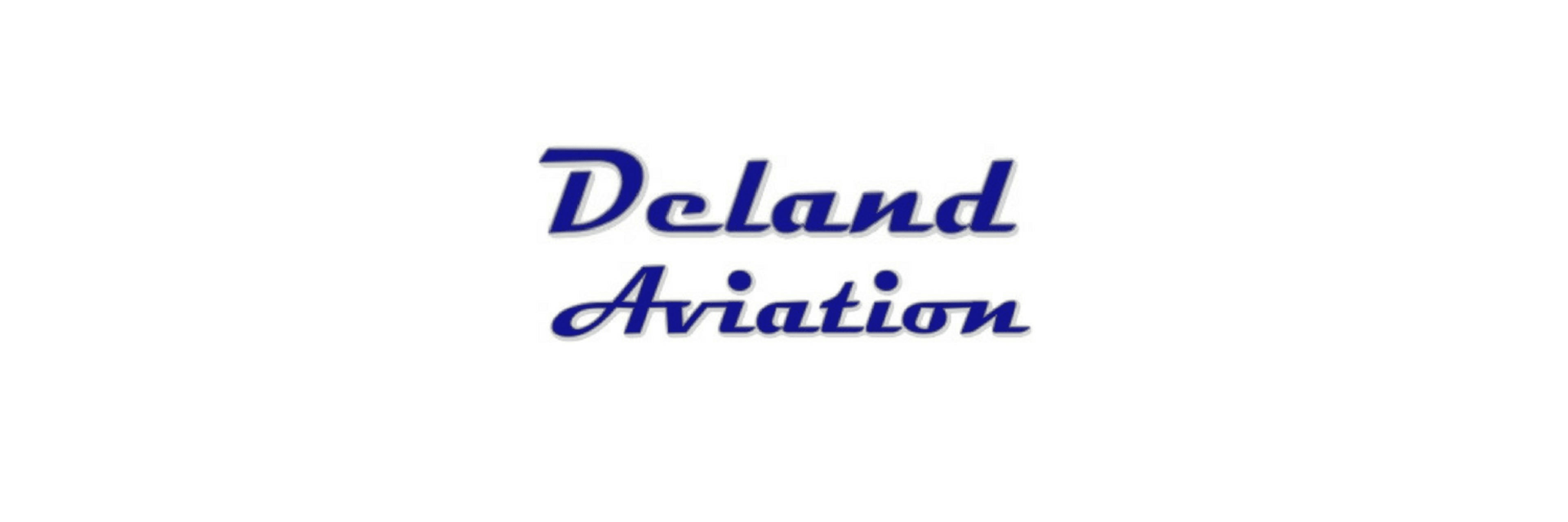 Deland Aviation