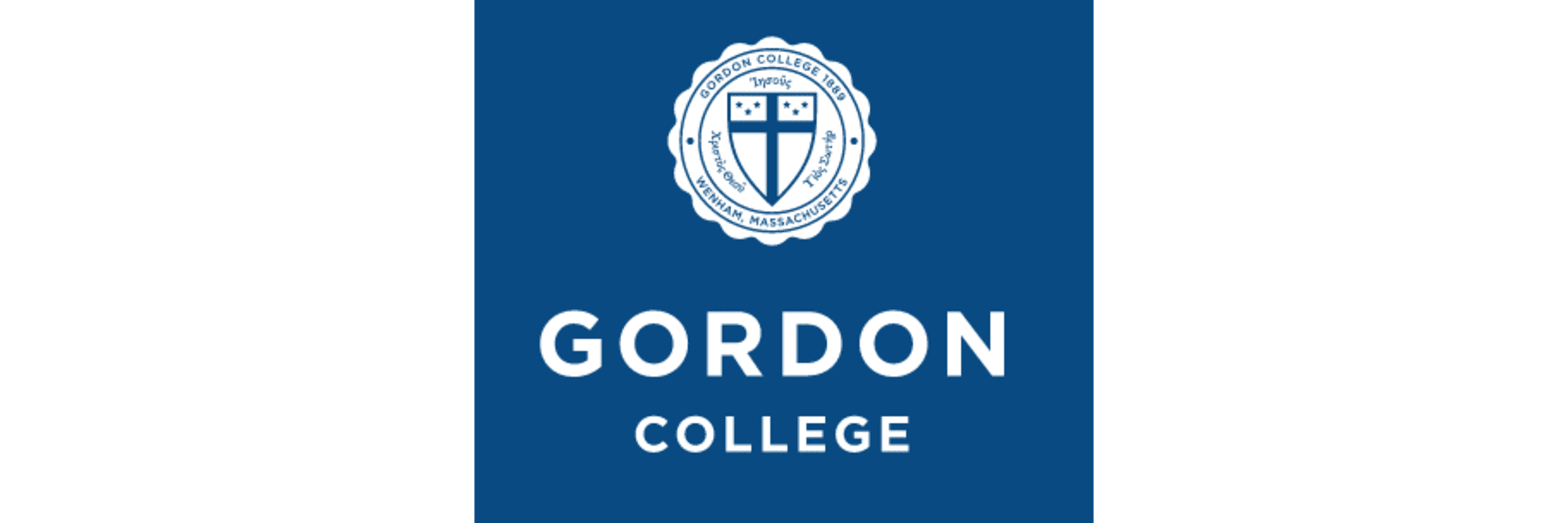 Gordon College