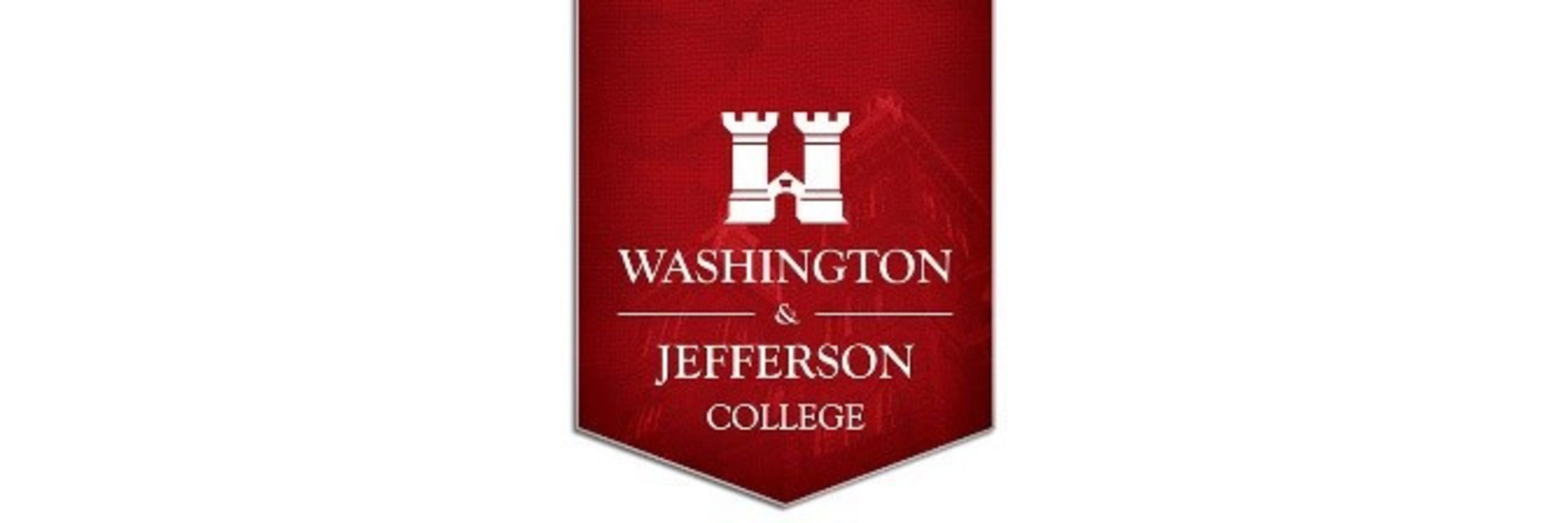 Washington & Jefferson College