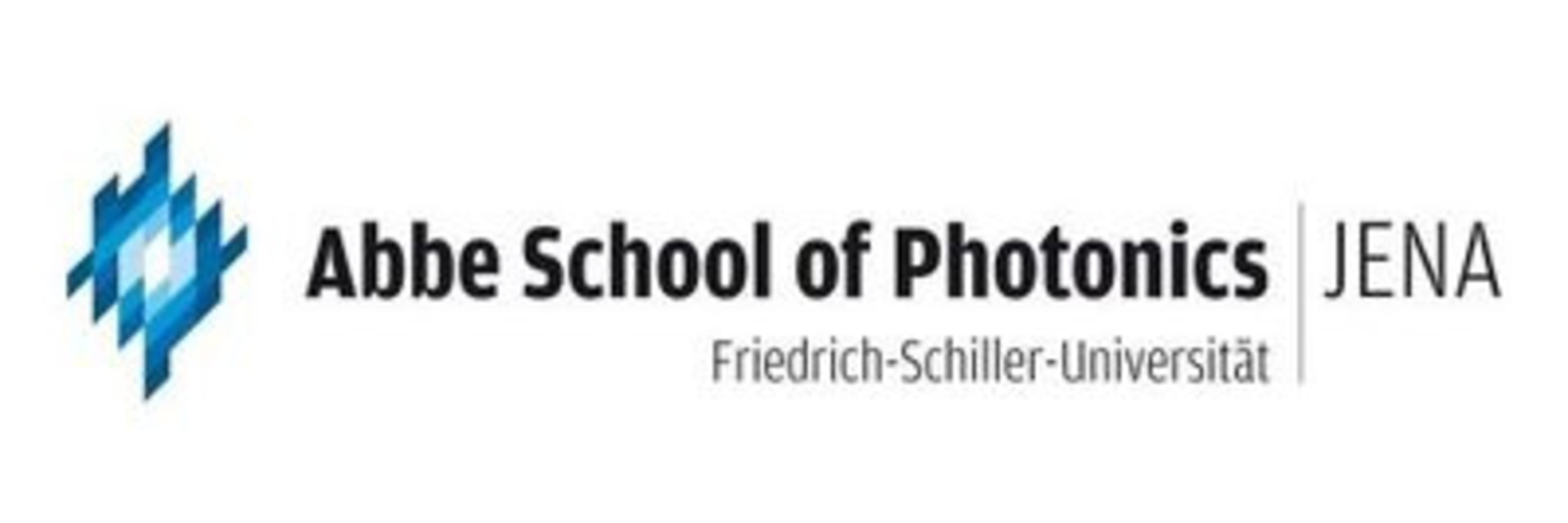 The Abbe School of Photonics