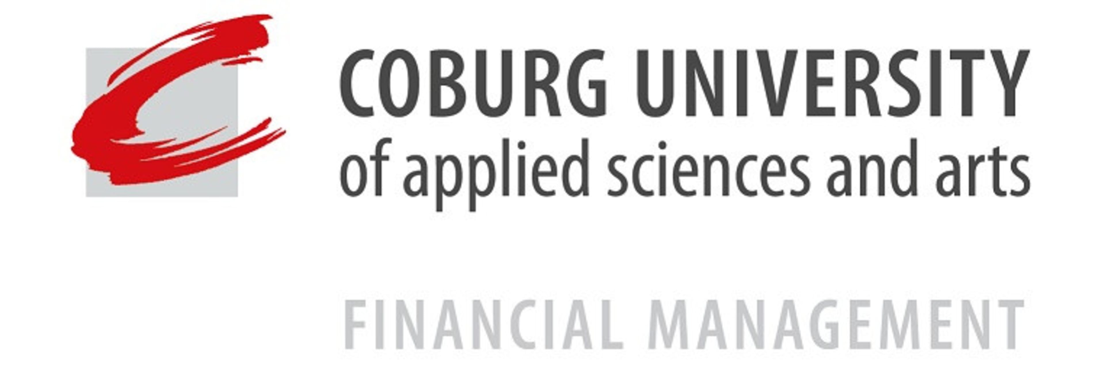 Coburg University (Bavaria)