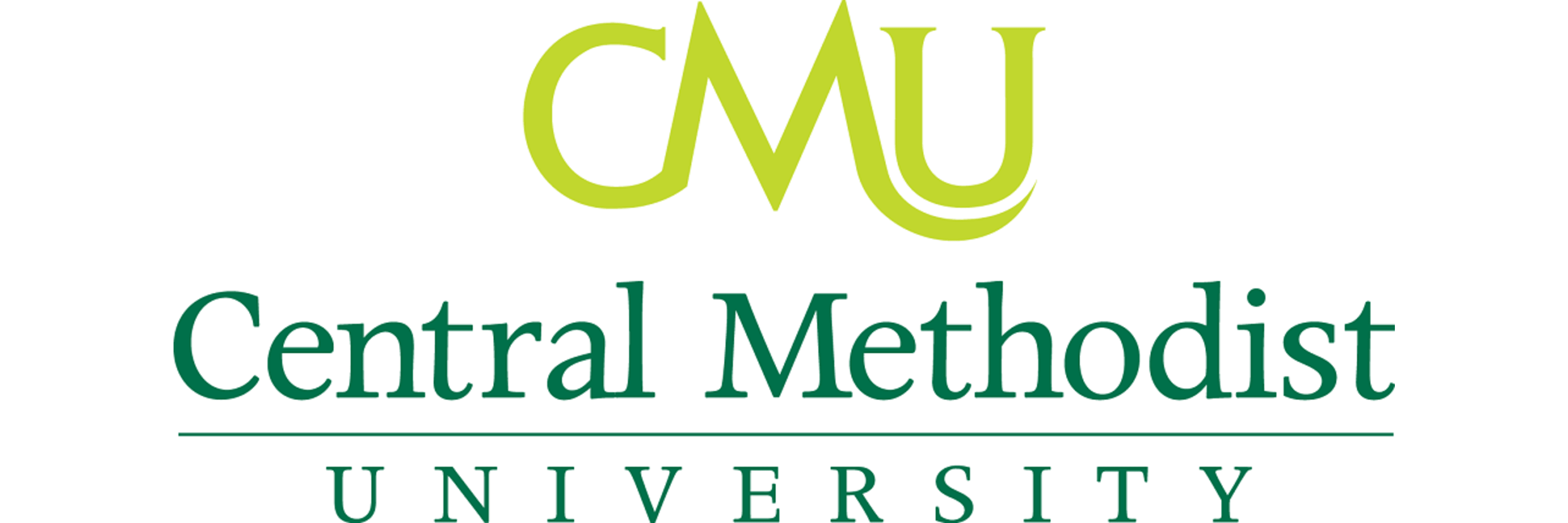 Central Methodist University