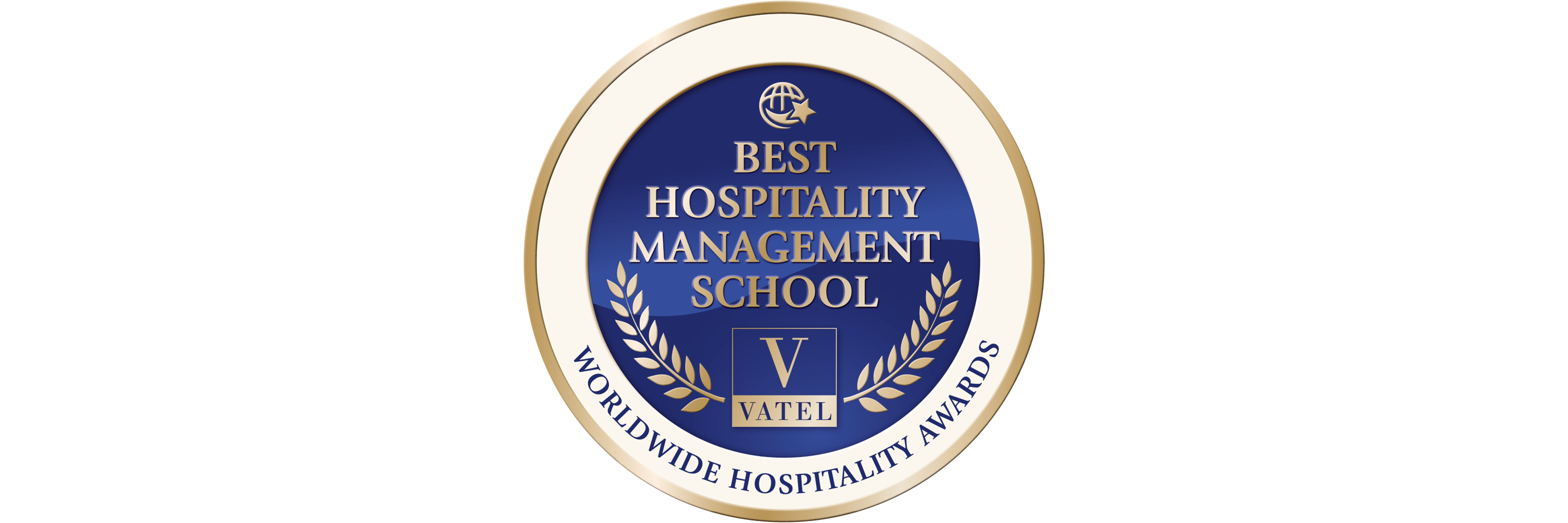 Vatel Madrid International Business School Hotel & Tourism management
