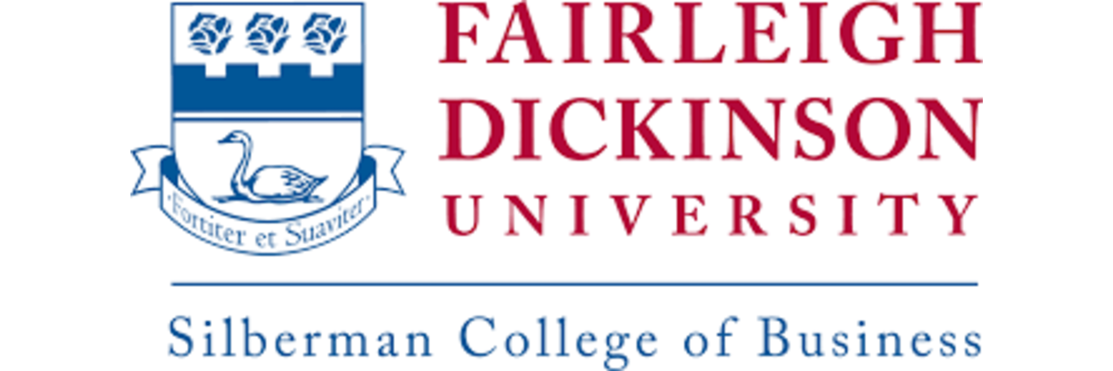 Fairleigh Dickinson University - Silberman College of Business