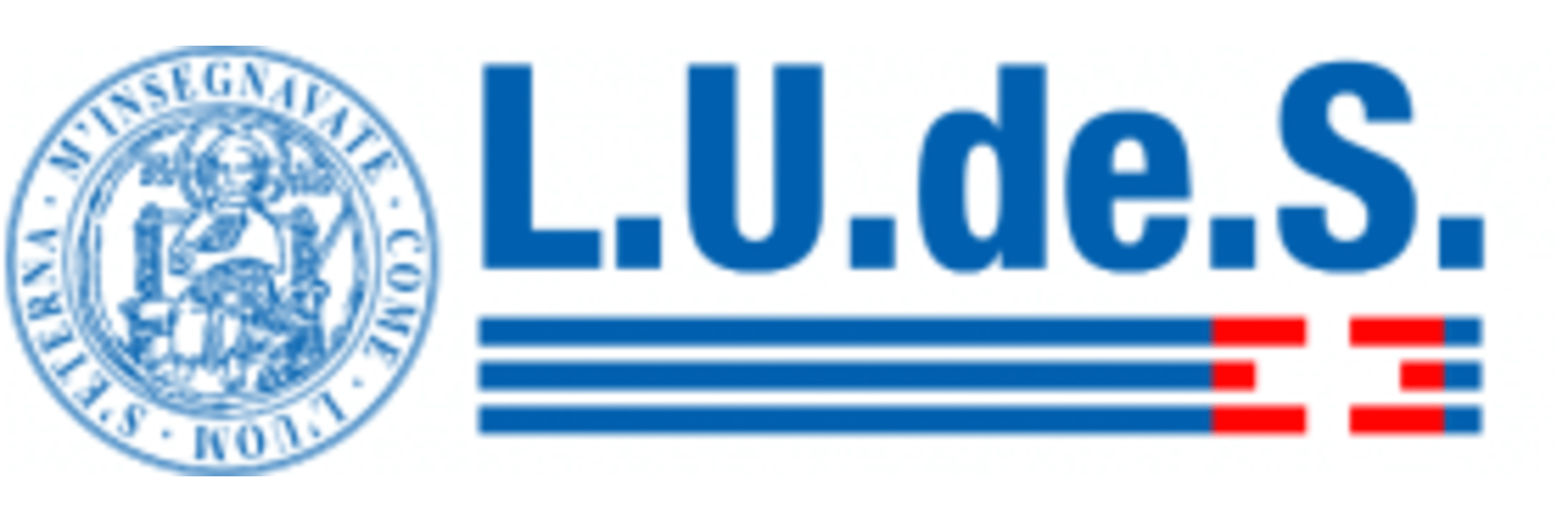 L.U.de.S Lugano Campus
