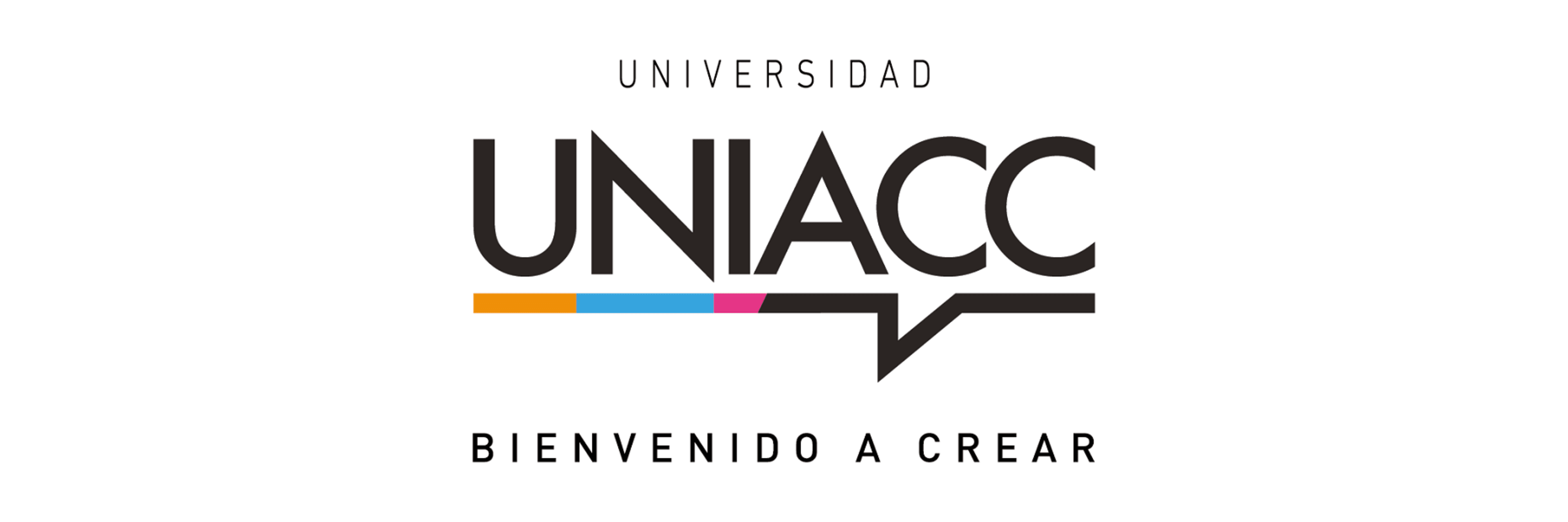 Universidad UNIACC