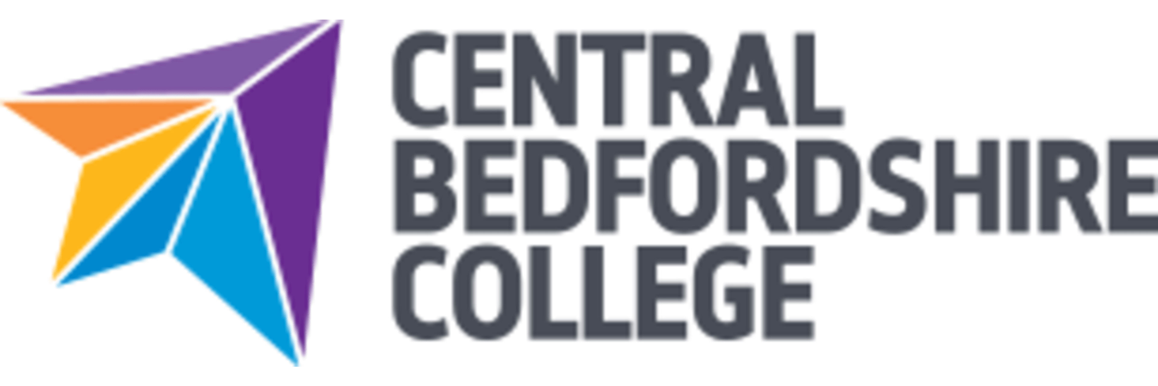 Central Bedfordshire College