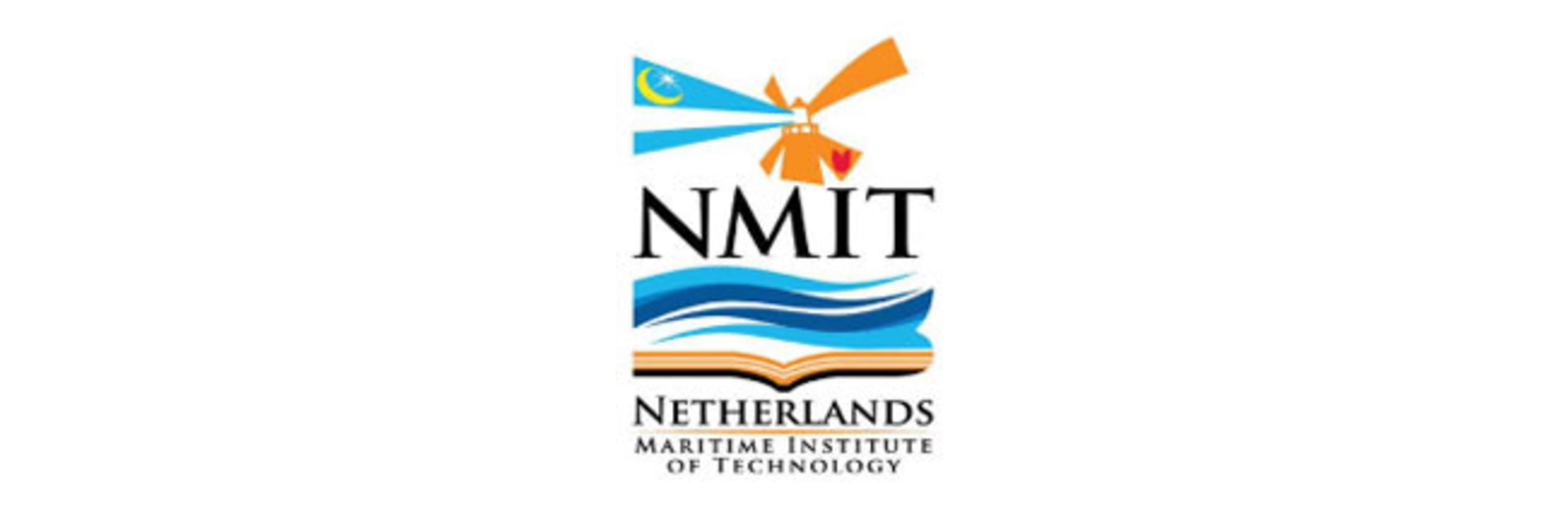 Netherlands Maritime Institute of Technology (NMIT)