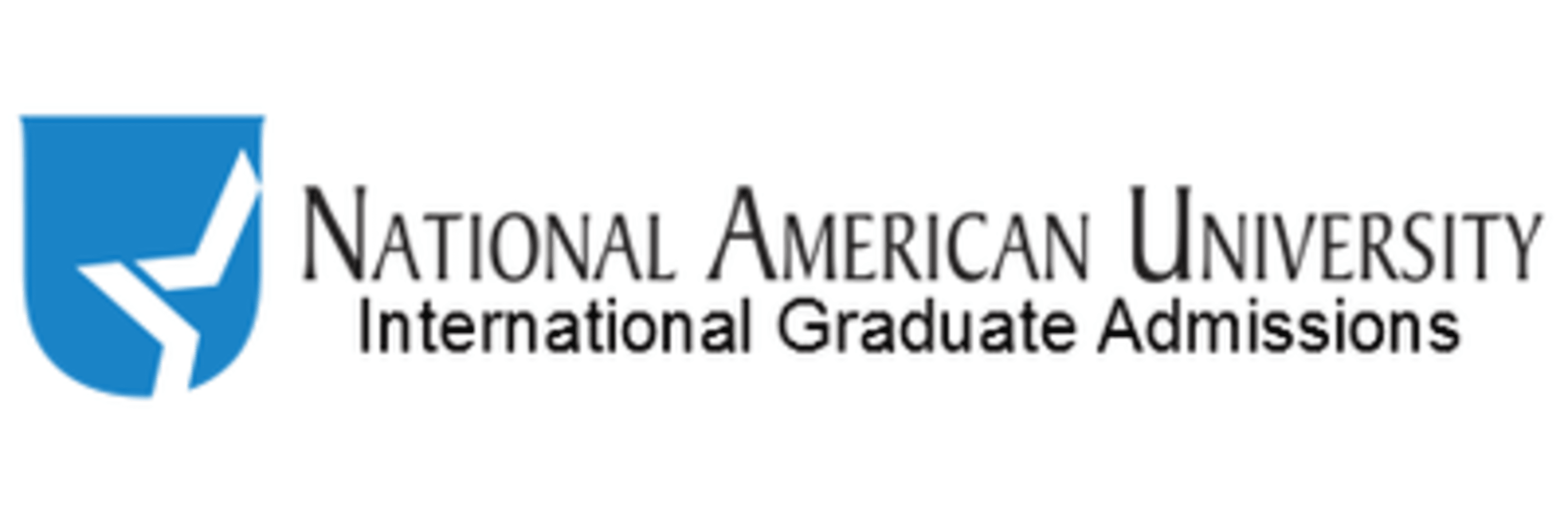 National American University