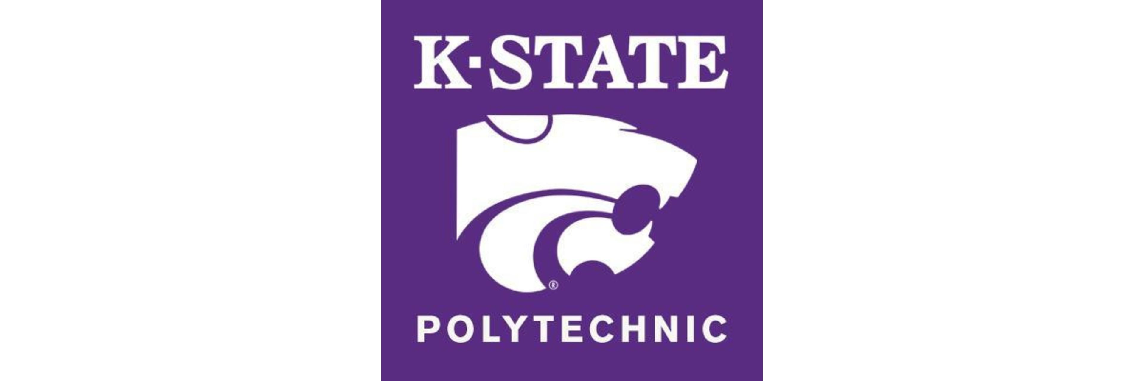 Kansas State University Polytechnic Campus