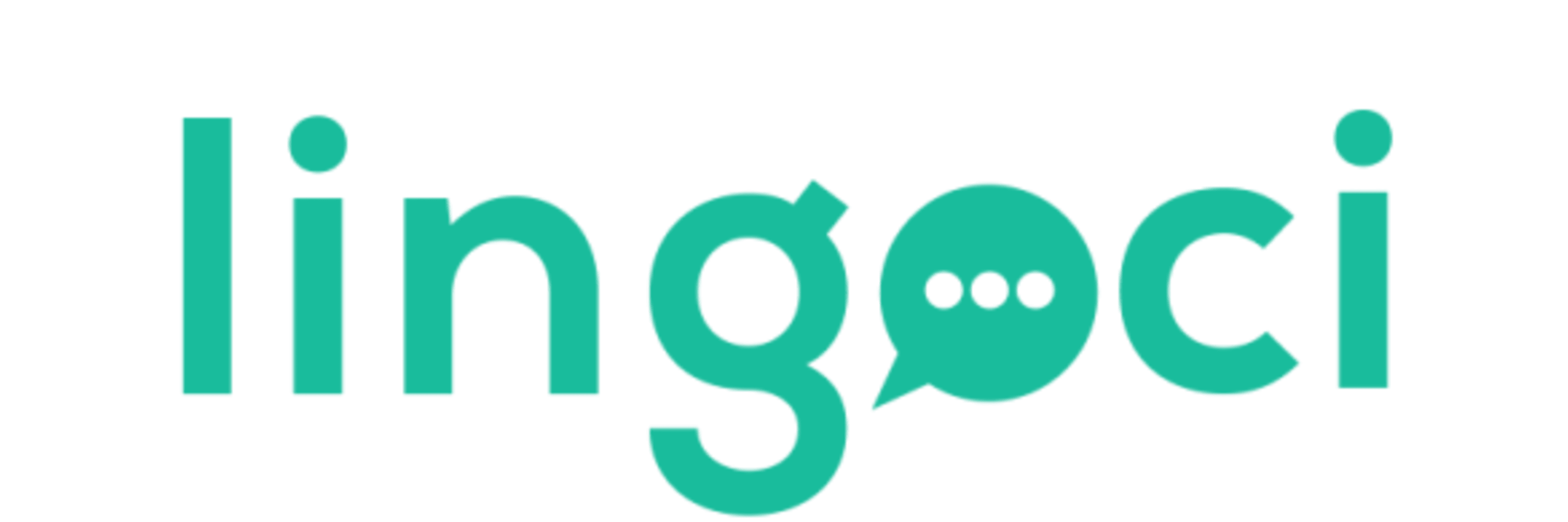 Lingoci