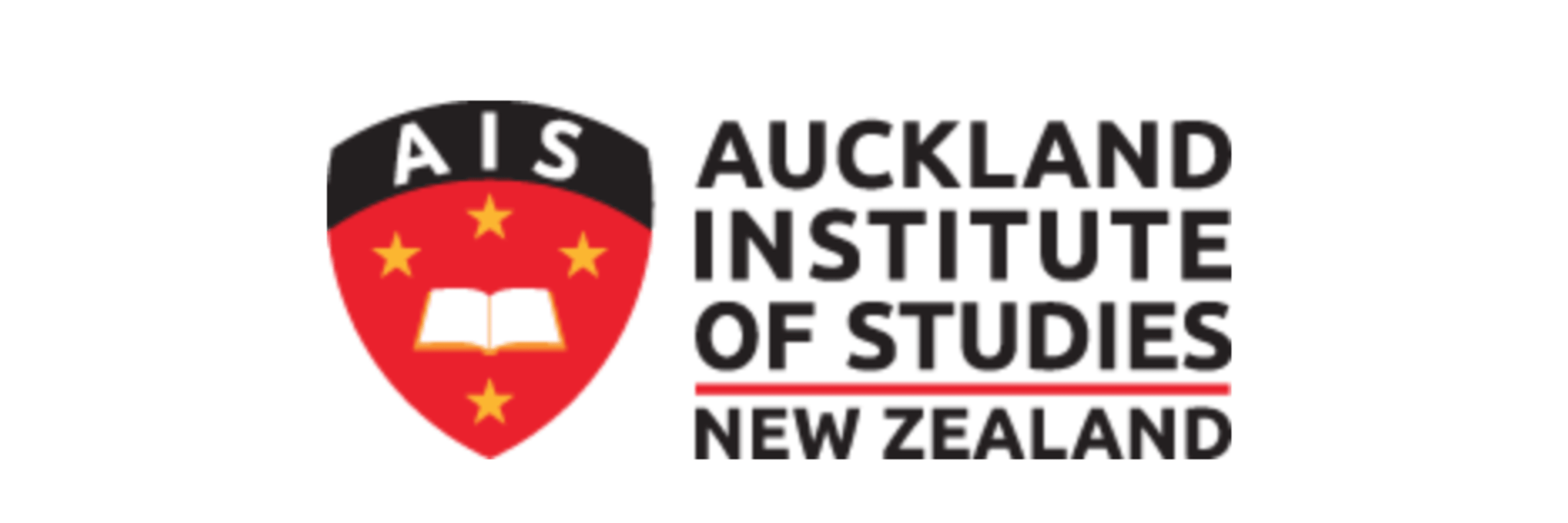 Auckland Institute of Studies