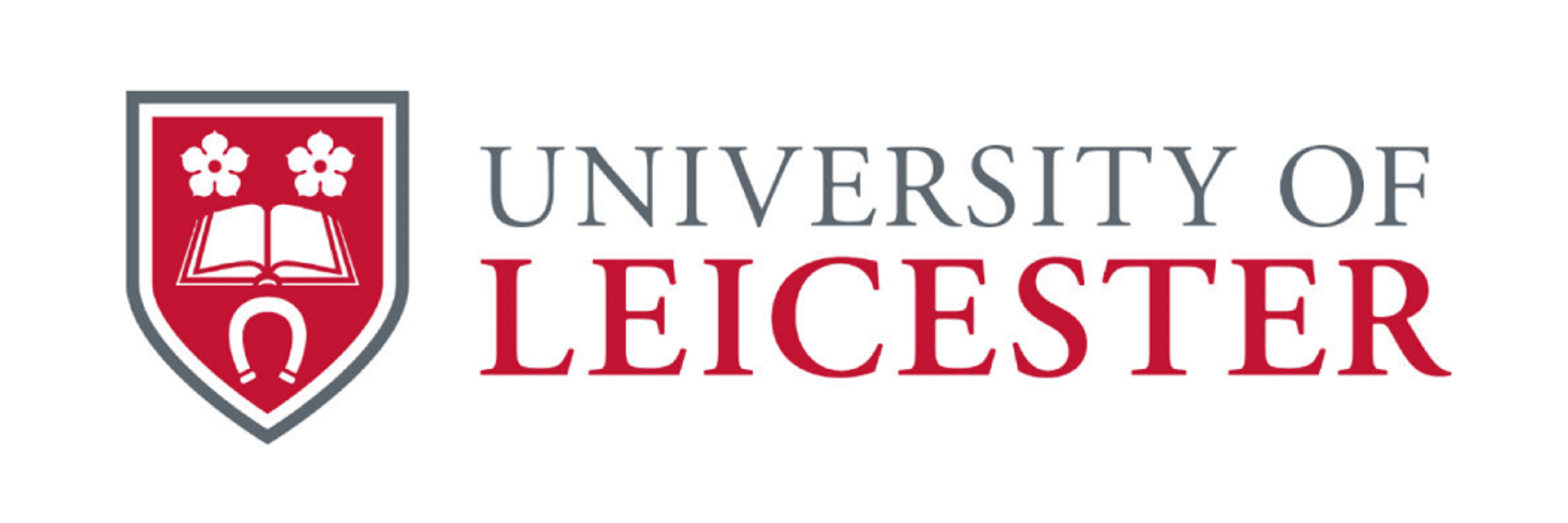 University of Leicester Law School