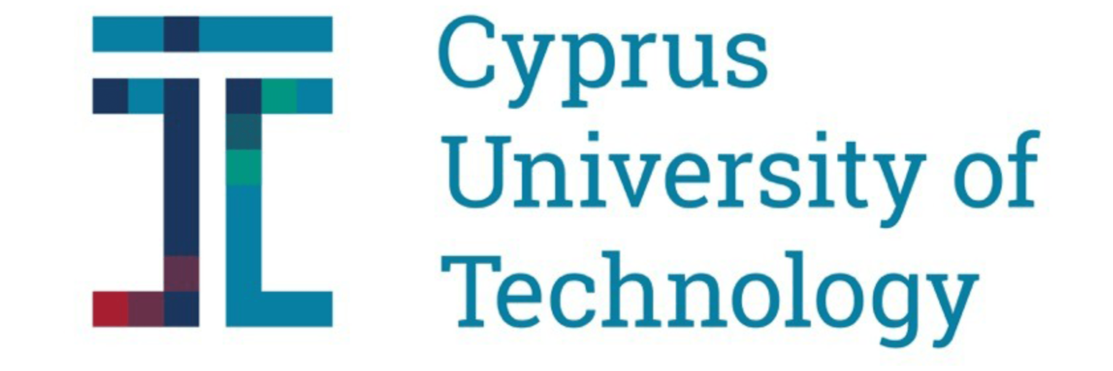 Cyprus University of Technology