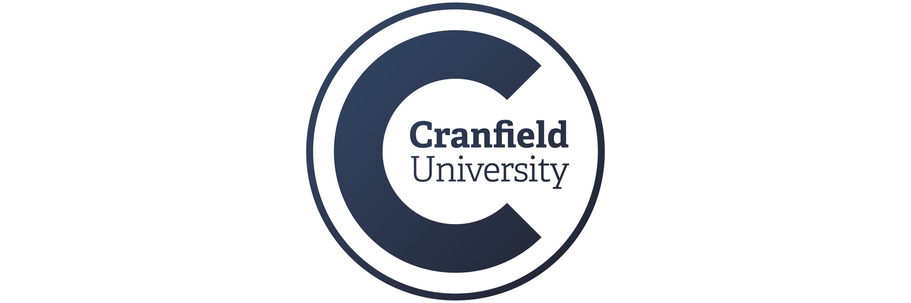 Cranfield University