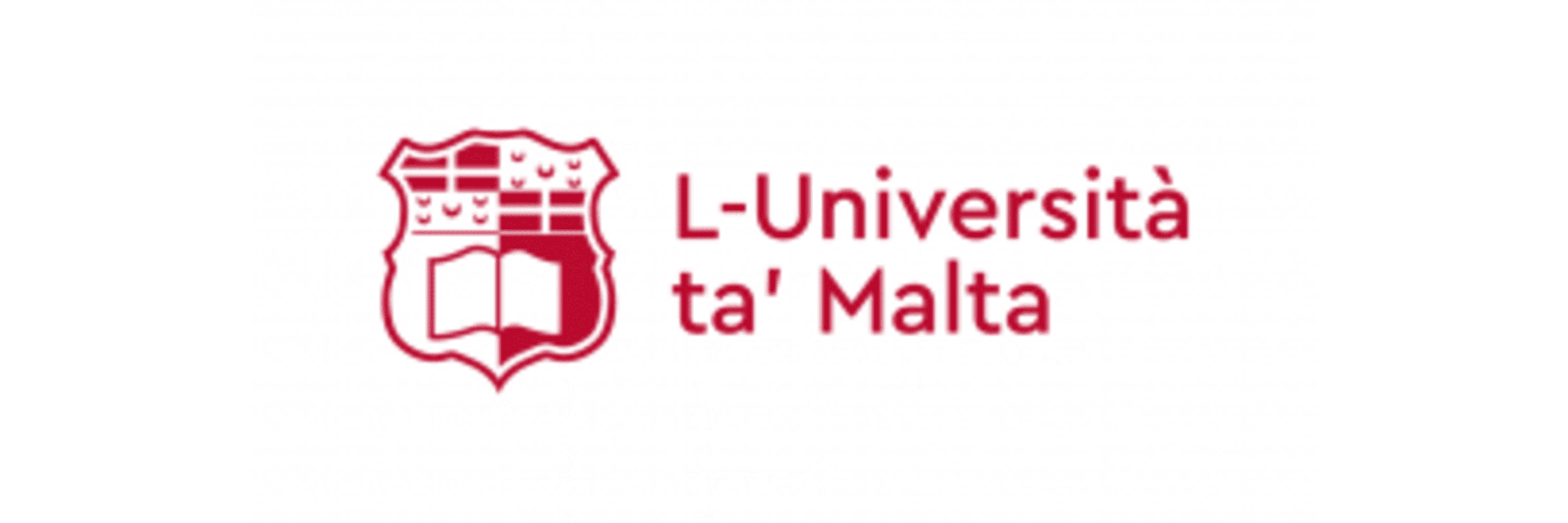 University of Malta