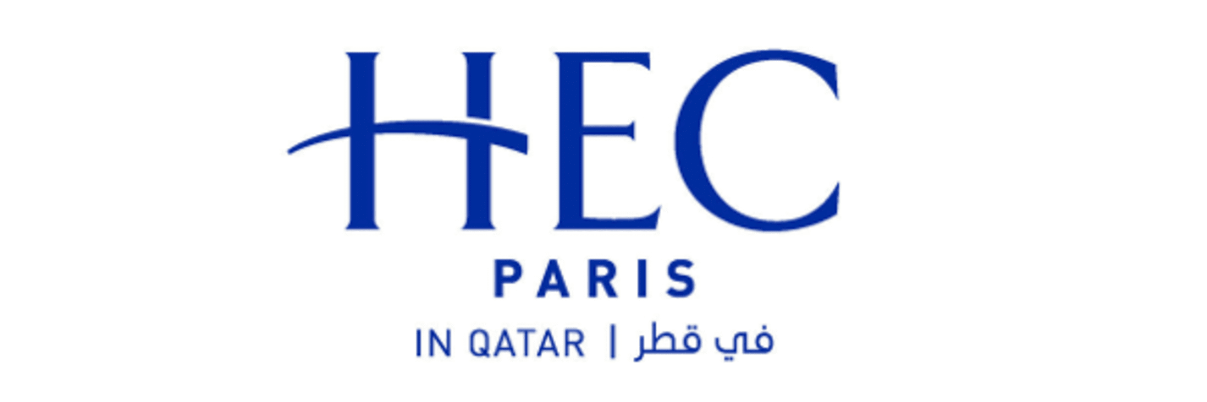 HEC Paris in Qatar