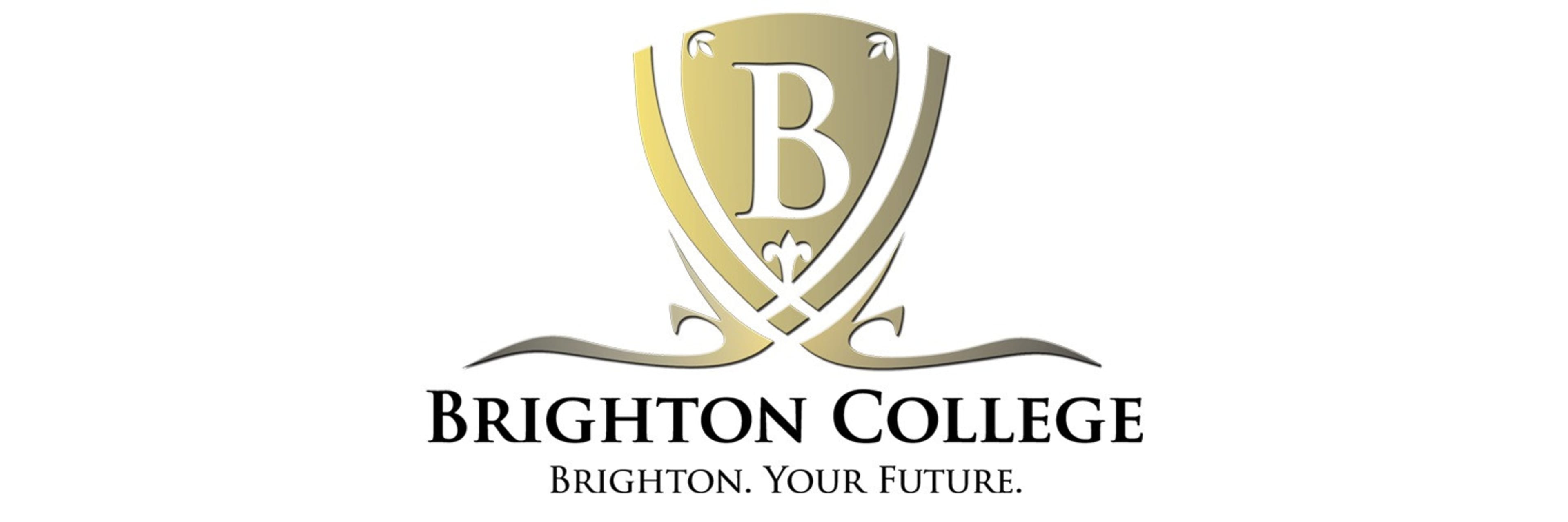 Brighton College