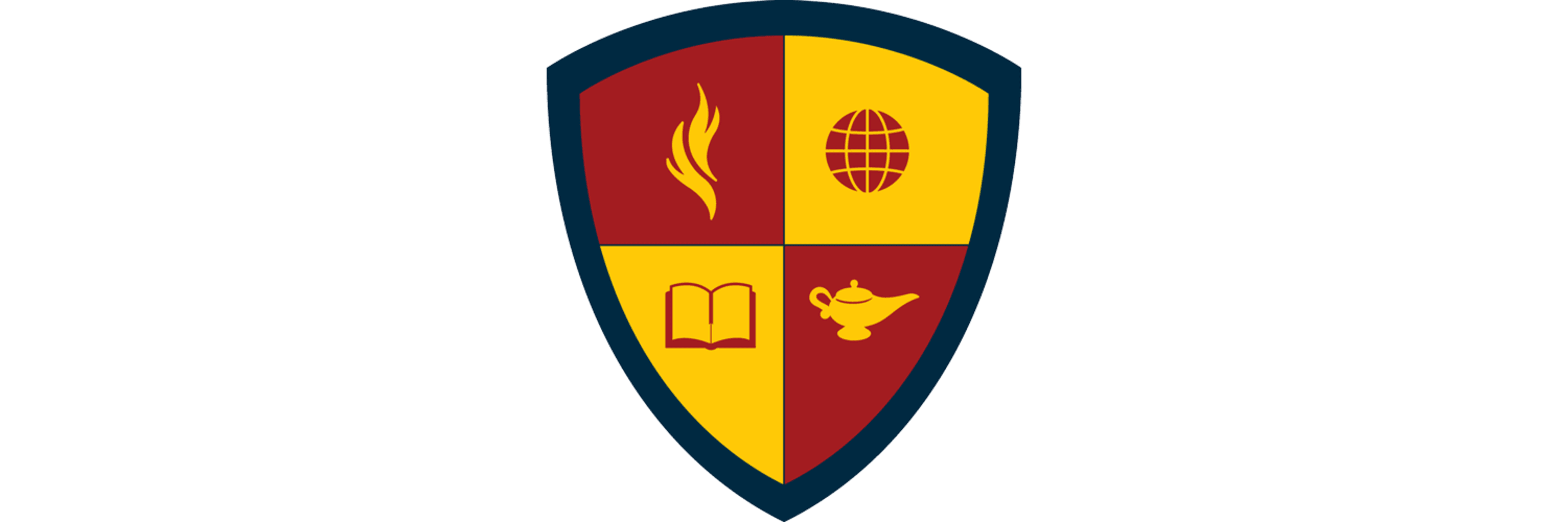California Institute of Advanced Management