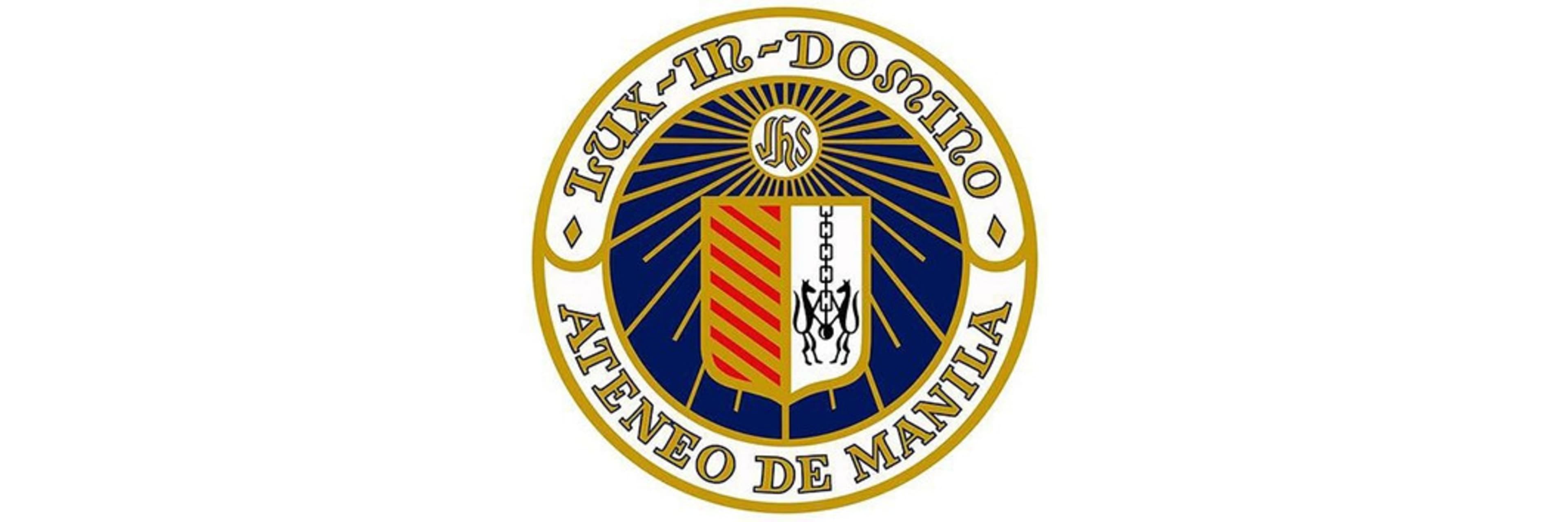 Ateneo Graduate School of Business - Cebu City Campus