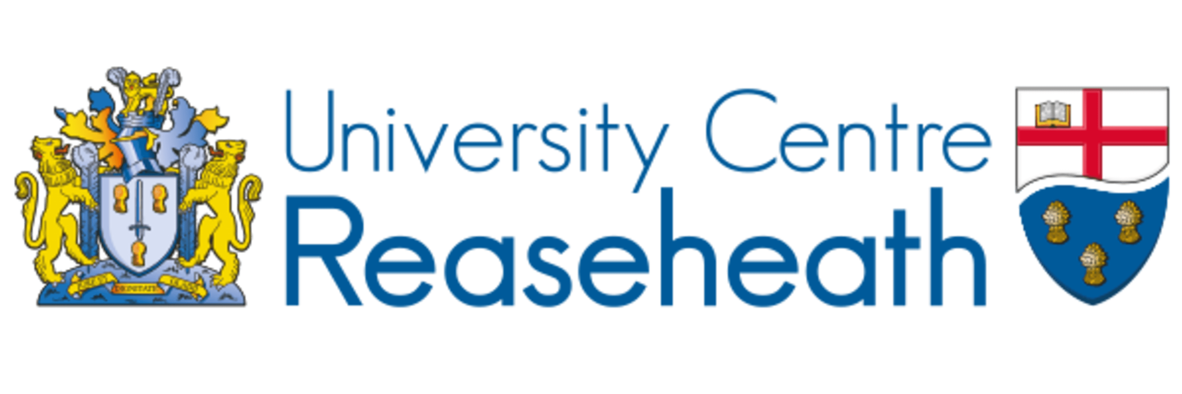 University Centre Reaseheath