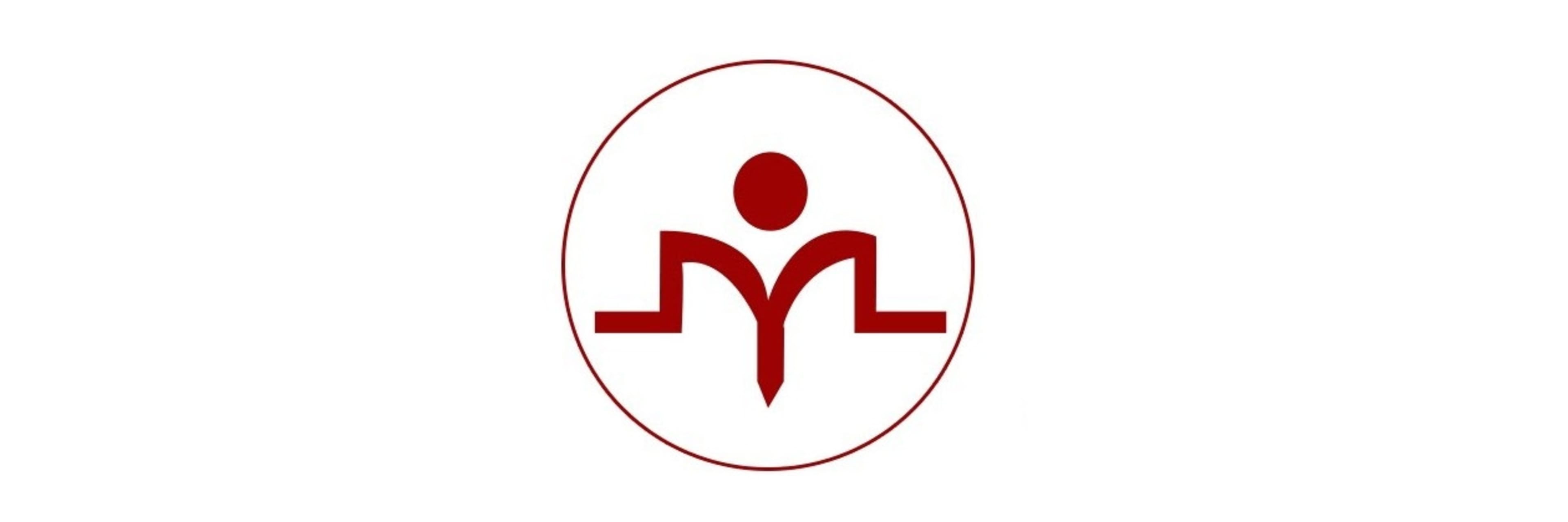 Master of Project Academy