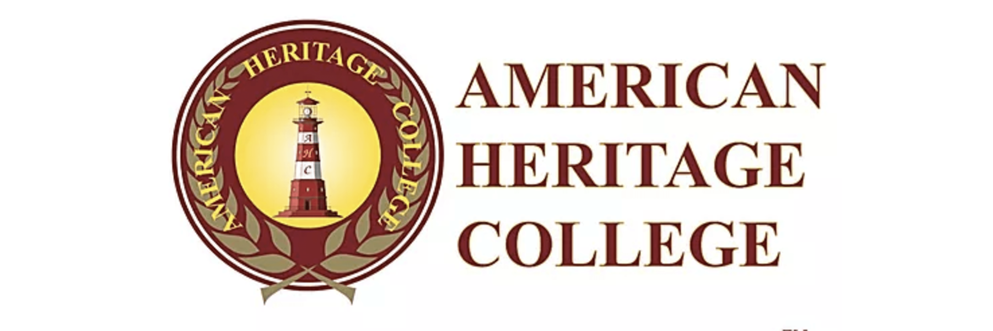 American Heritage College