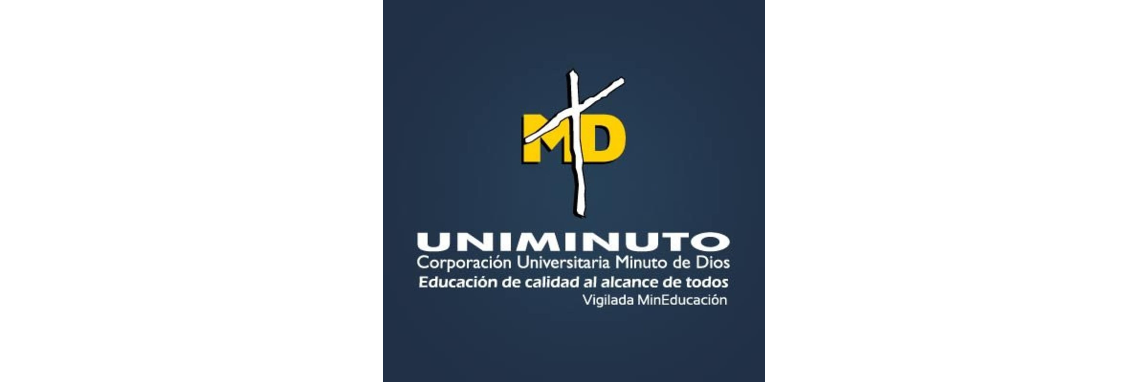 Uniminuto