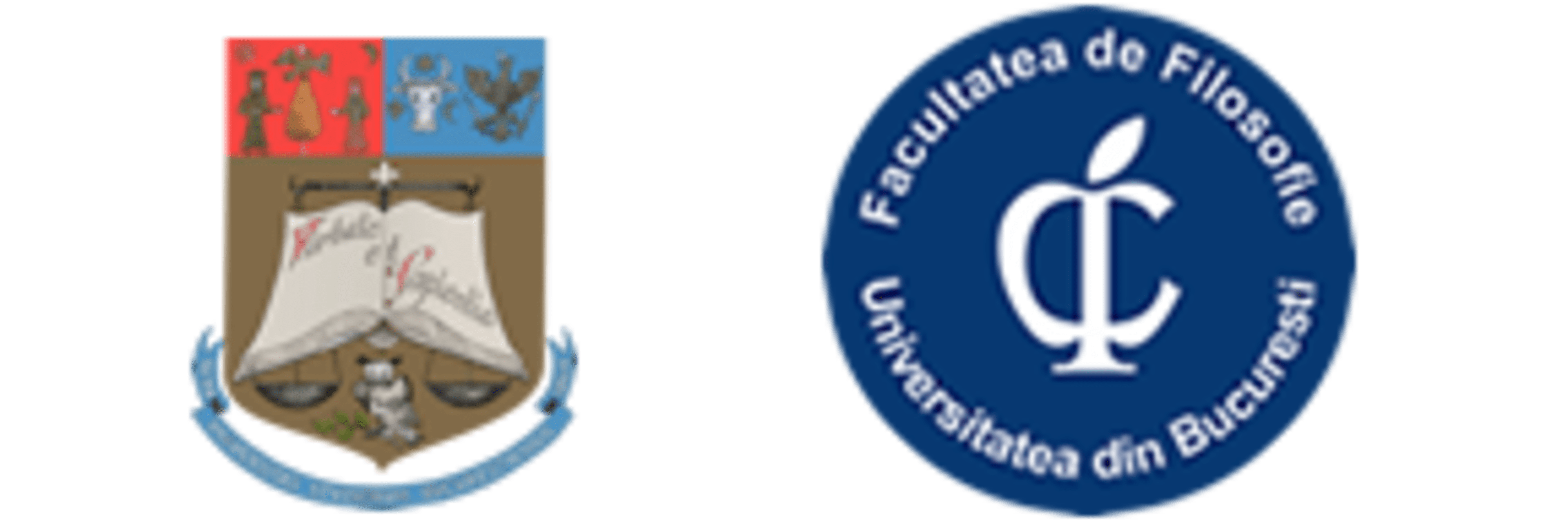 University of Bucharest
