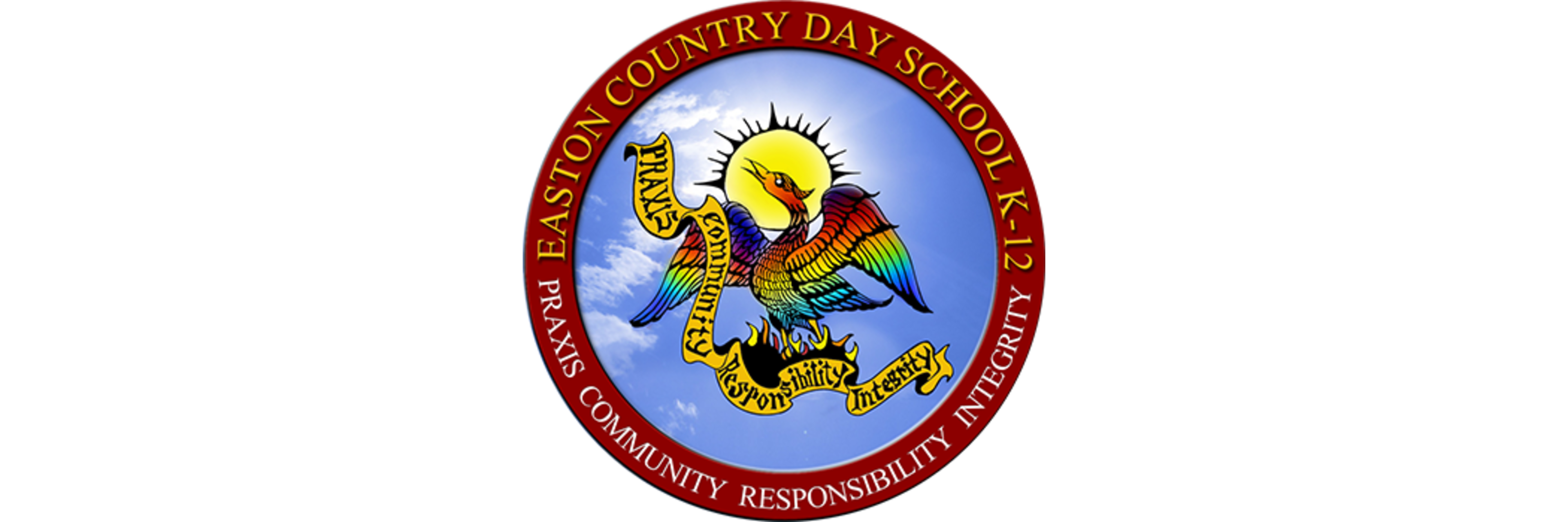 Easton Country Day School