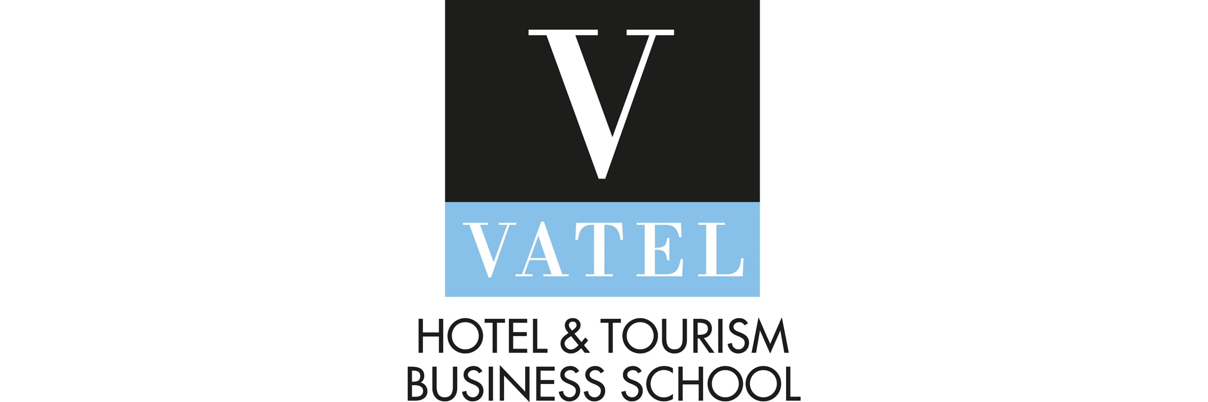 Vatel USA